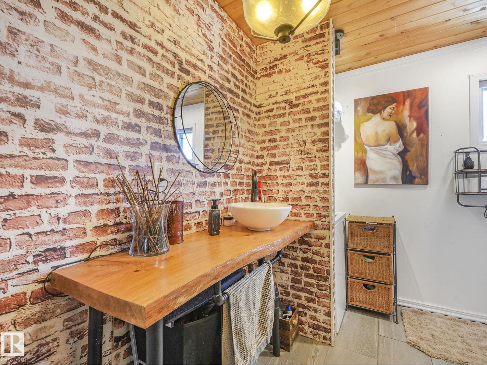 213 Crystal Springs Dr, Rural Wetaskiwin County, Alberta T0C 2V0 - Photo 28 - E4481021