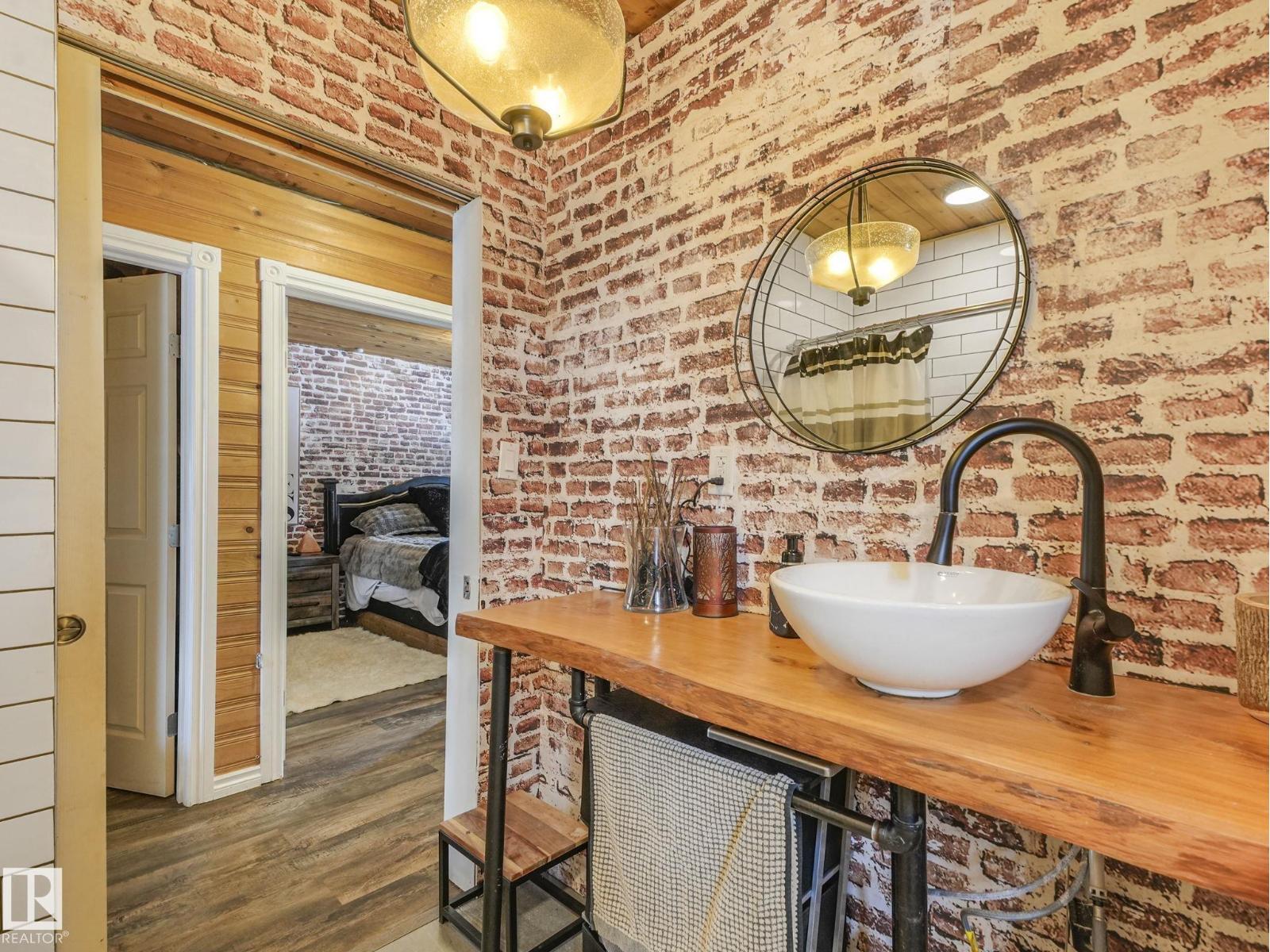 213 Crystal Springs Dr, Rural Wetaskiwin County, Alberta T0C 2V0 - Photo 29 - E4481021