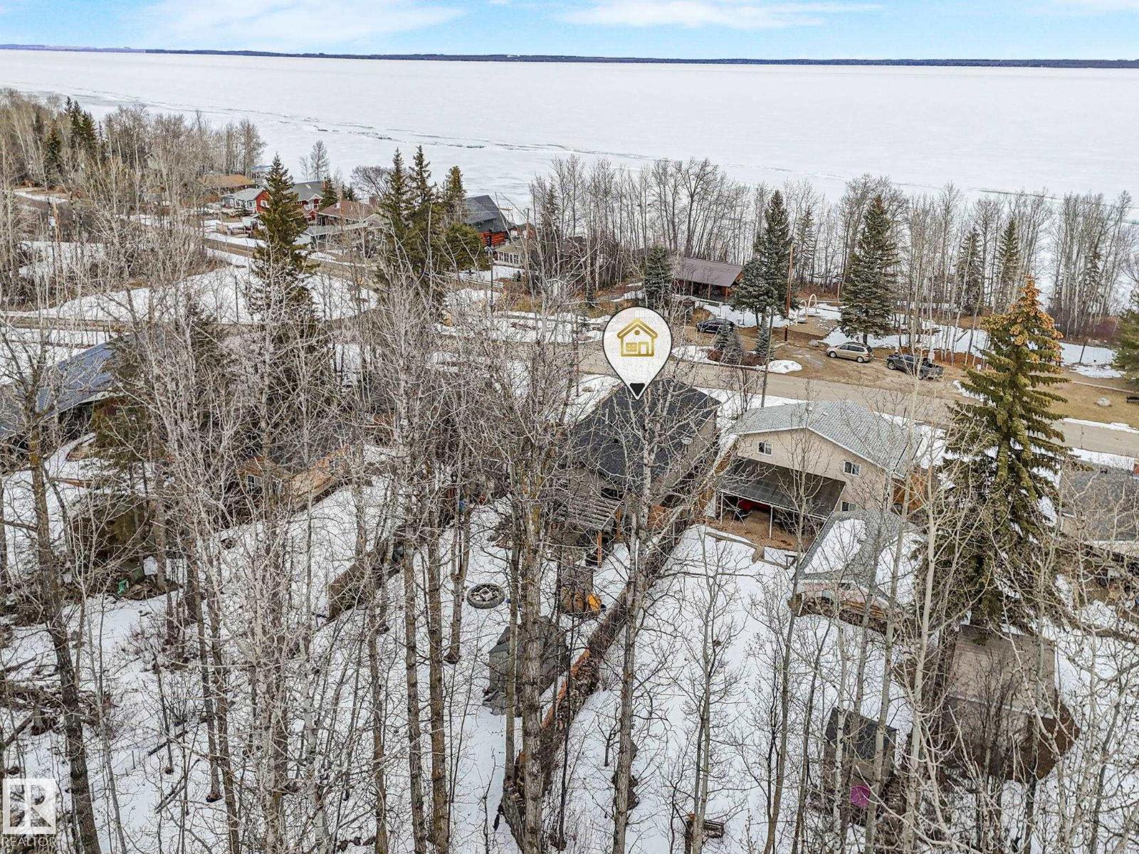 213 Crystal Springs Dr, Rural Wetaskiwin County, Alberta T0C 2V0 - Photo 3 - E4481021