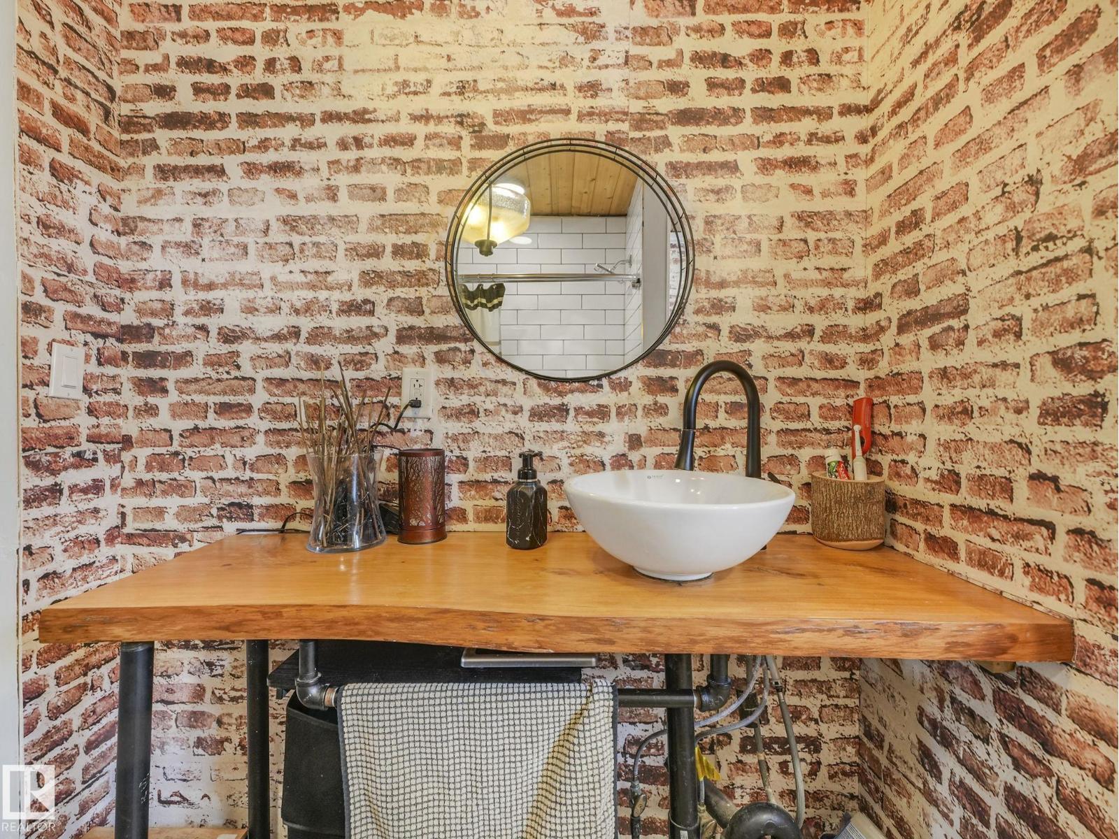 213 Crystal Springs Dr, Rural Wetaskiwin County, Alberta T0C 2V0 - Photo 30 - E4481021