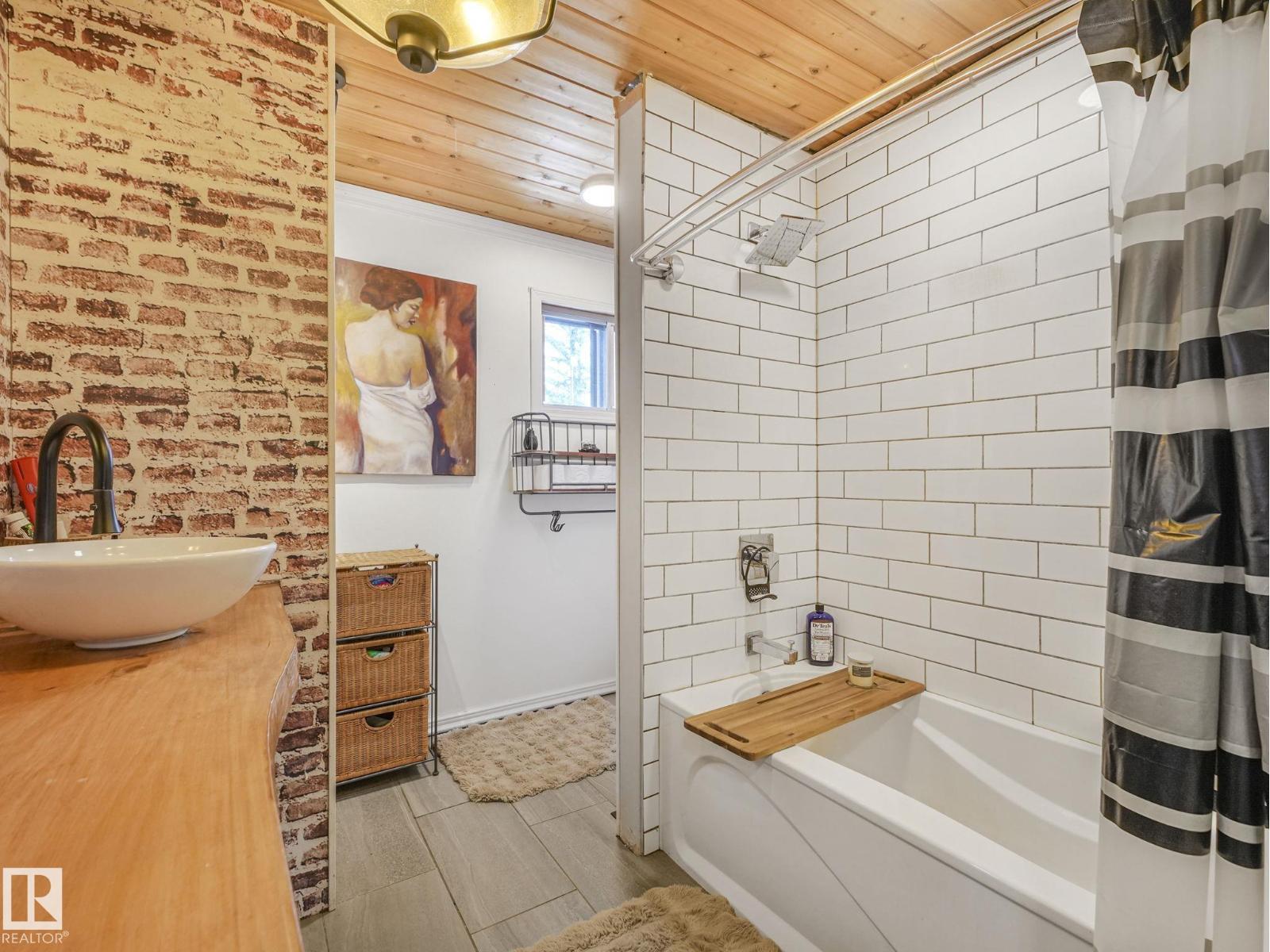 213 Crystal Springs Dr, Rural Wetaskiwin County, Alberta T0C 2V0 - Photo 31 - E4481021