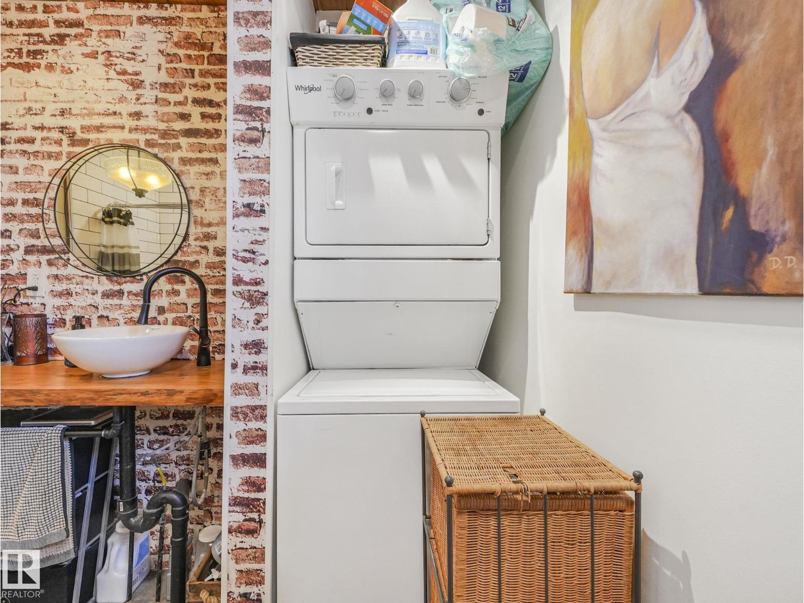 213 Crystal Springs Dr, Rural Wetaskiwin County, Alberta T0C 2V0 - Photo 32 - E4481021