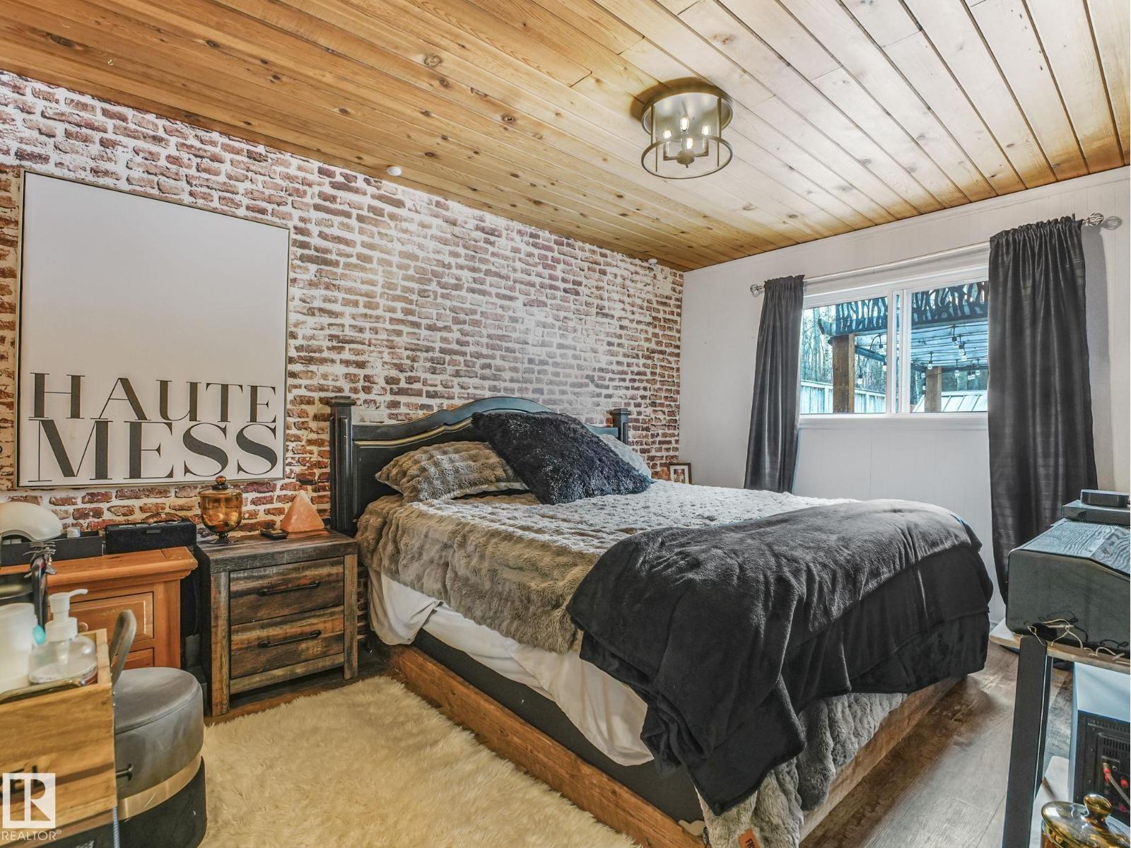 213 Crystal Springs Dr, Rural Wetaskiwin County, Alberta T0C 2V0 - Photo 34 - E4481021