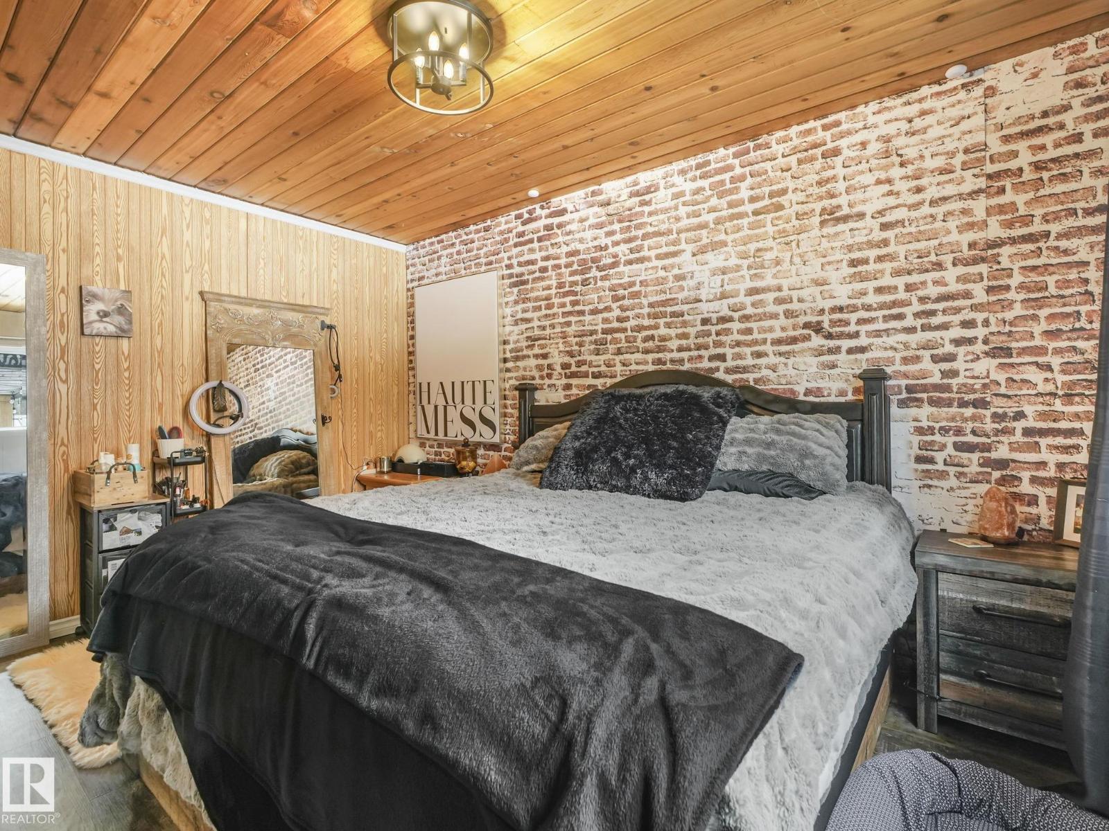 213 Crystal Springs Dr, Rural Wetaskiwin County, Alberta T0C 2V0 - Photo 36 - E4481021