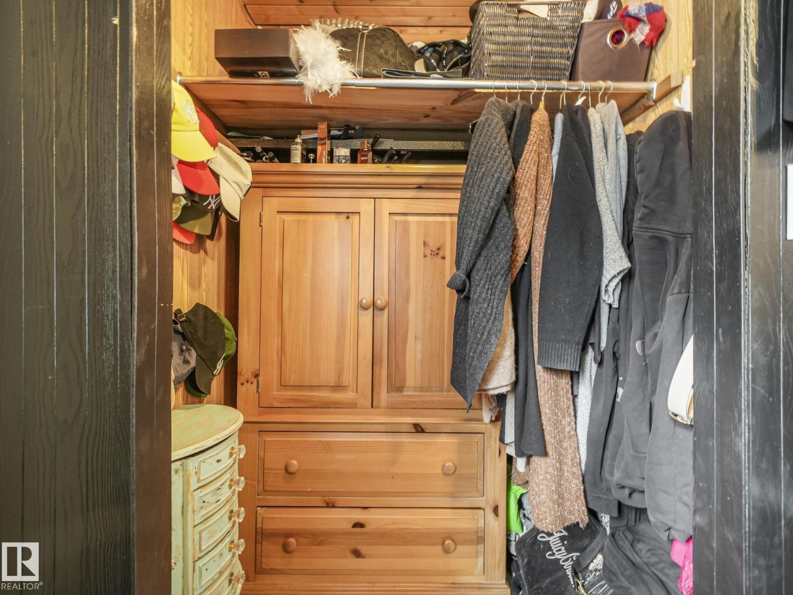 213 Crystal Springs Dr, Rural Wetaskiwin County, Alberta T0C 2V0 - Photo 37 - E4481021