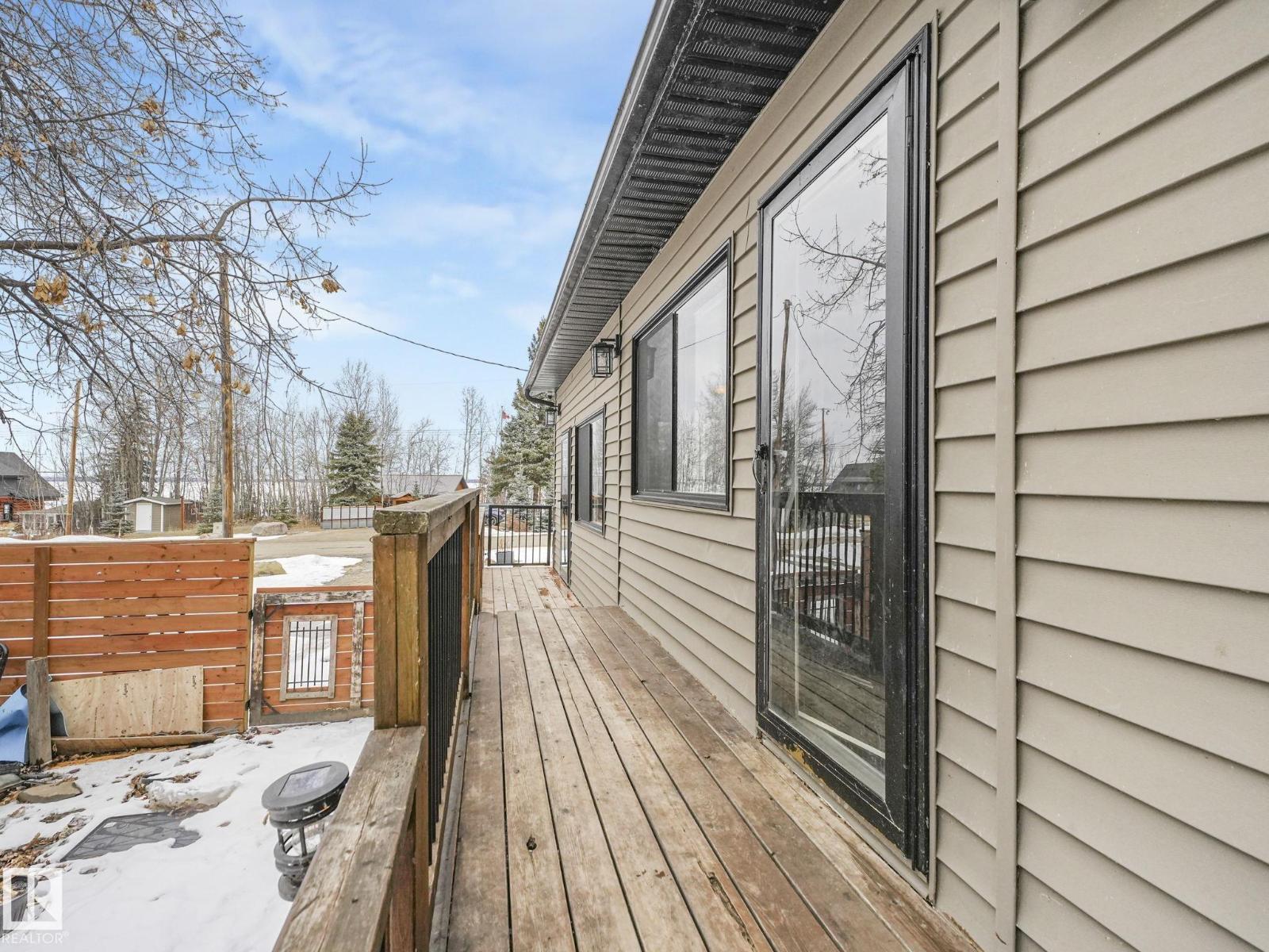 213 Crystal Springs Dr, Rural Wetaskiwin County, Alberta T0C 2V0 - Photo 46 - E4481021