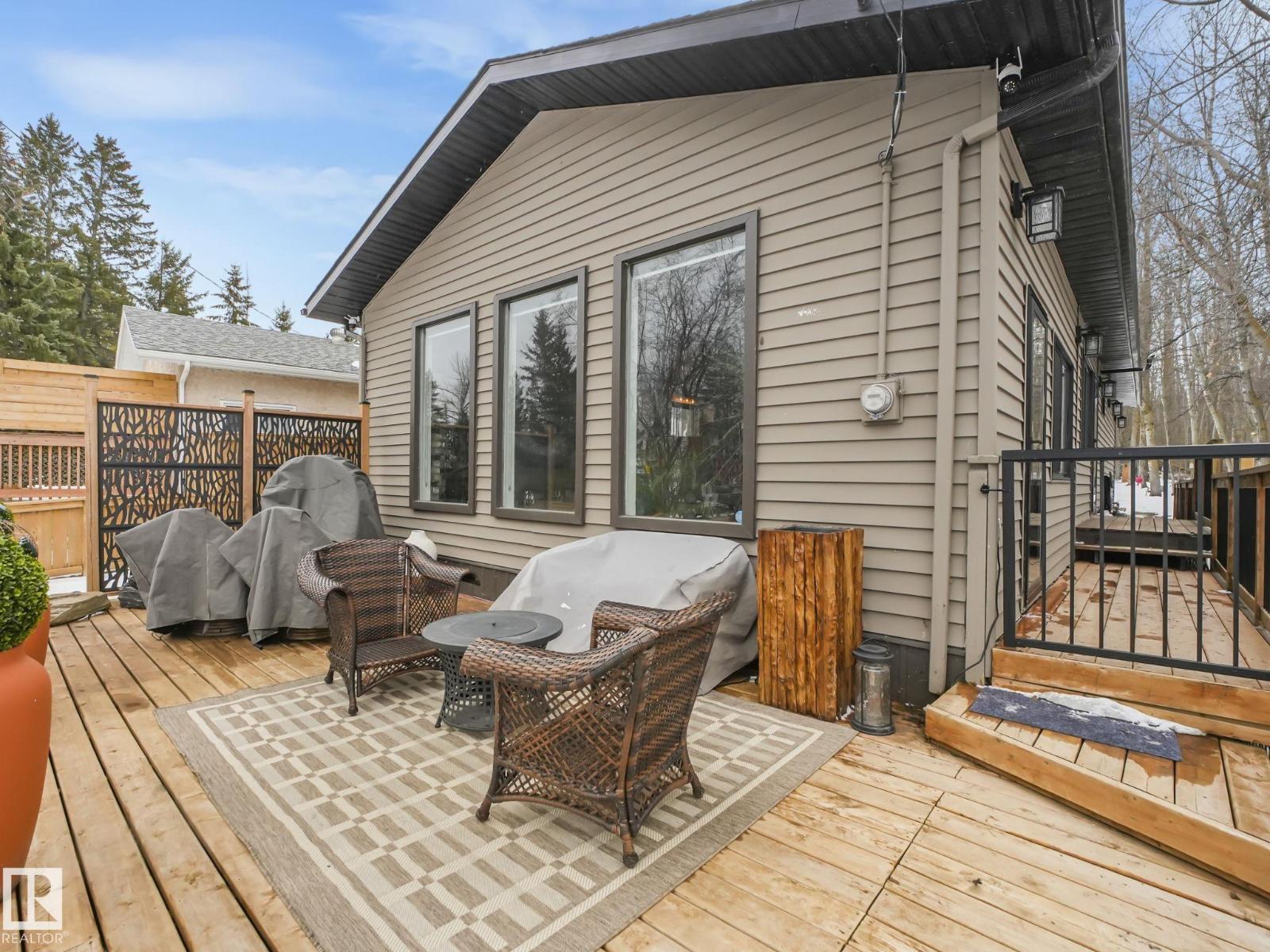 213 Crystal Springs Dr, Rural Wetaskiwin County, Alberta T0C 2V0 - Photo 49 - E4481021