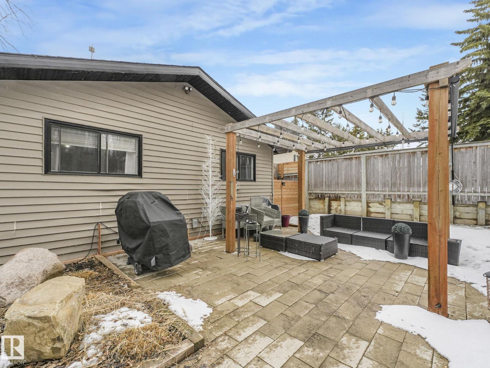 213 Crystal Springs Dr, Rural Wetaskiwin County, Alberta T0C 2V0 - Photo 51 - E4481021