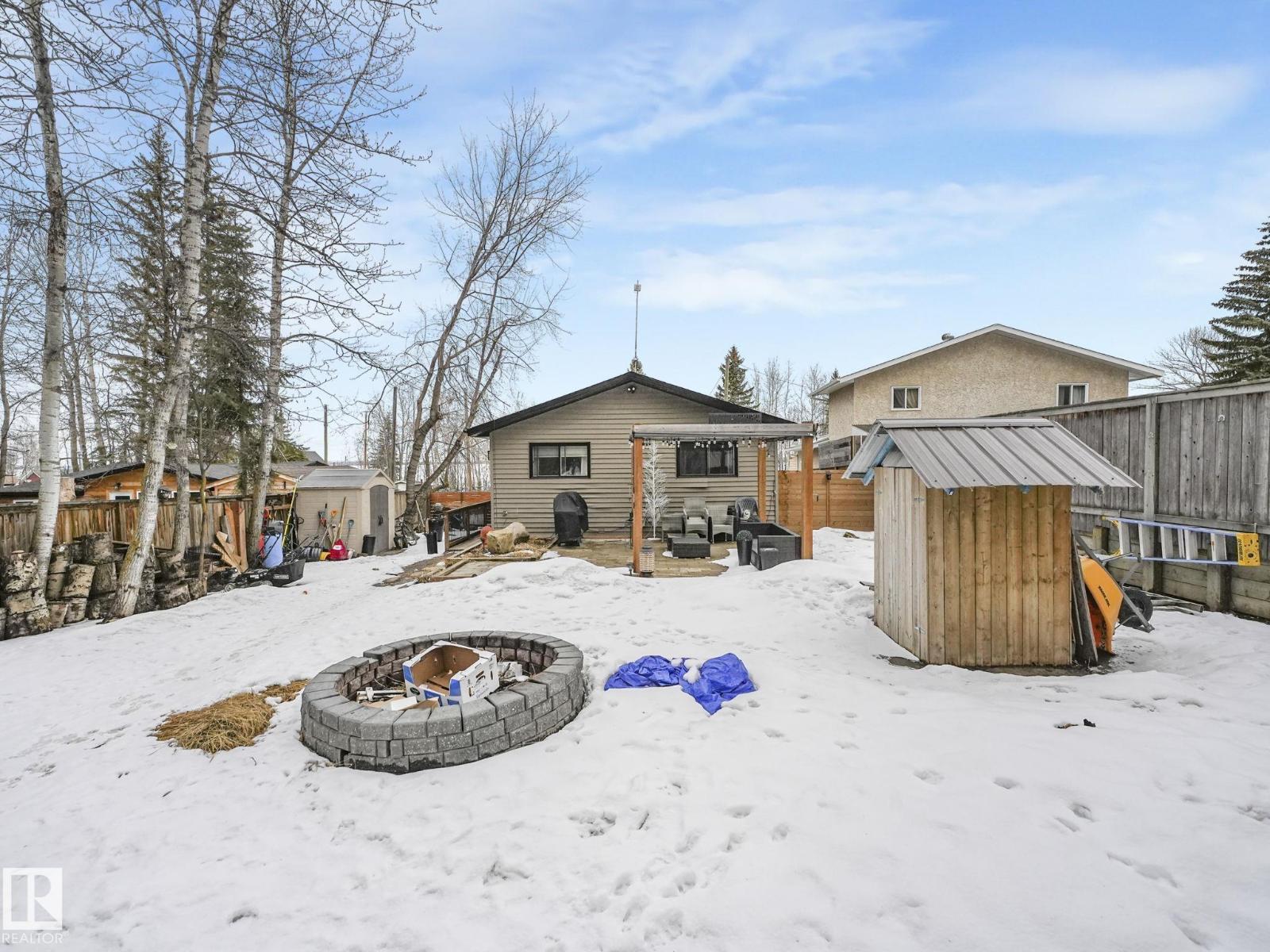 213 Crystal Springs Dr, Rural Wetaskiwin County, Alberta T0C 2V0 - Photo 52 - E4481021