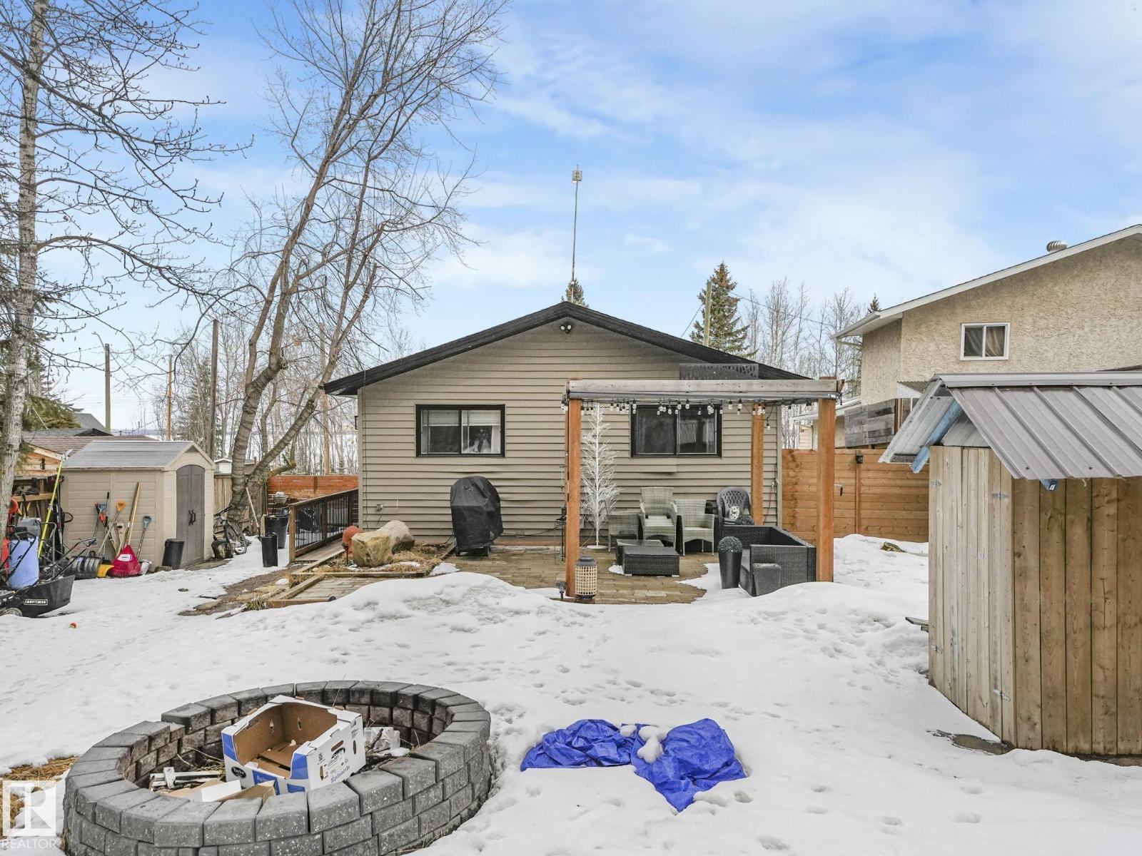 213 Crystal Springs Dr, Rural Wetaskiwin County, Alberta T0C 2V0 - Photo 53 - E4481021