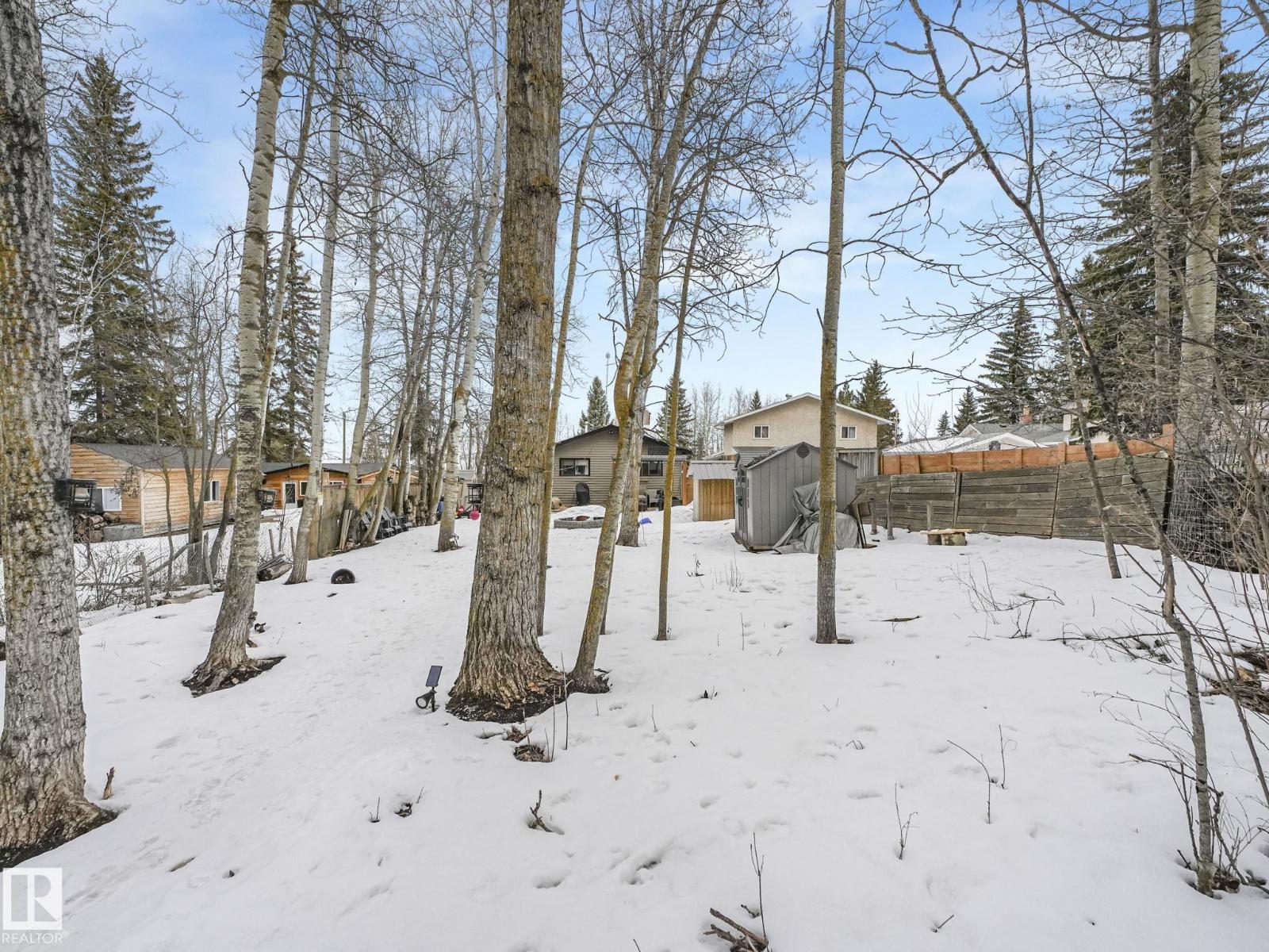 213 Crystal Springs Dr, Rural Wetaskiwin County, Alberta T0C 2V0 - Photo 57 - E4481021