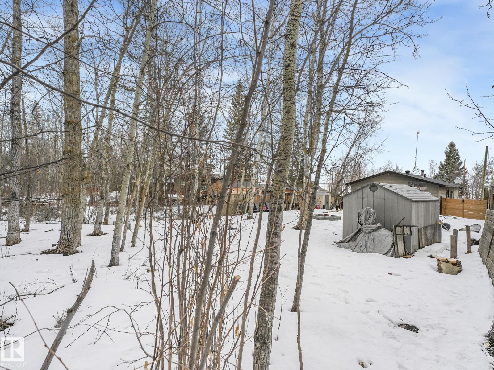 213 Crystal Springs Dr, Rural Wetaskiwin County, Alberta T0C 2V0 - Photo 58 - E4481021