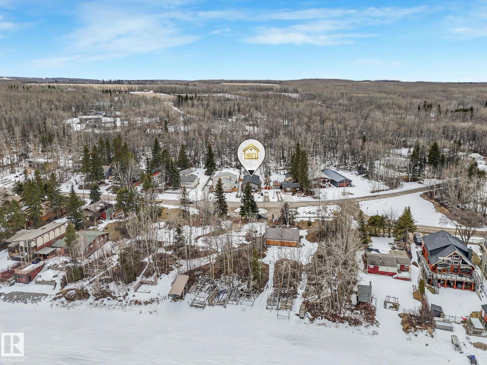 213 Crystal Springs Dr, Rural Wetaskiwin County, Alberta T0C 2V0 - Photo 59 - E4481021