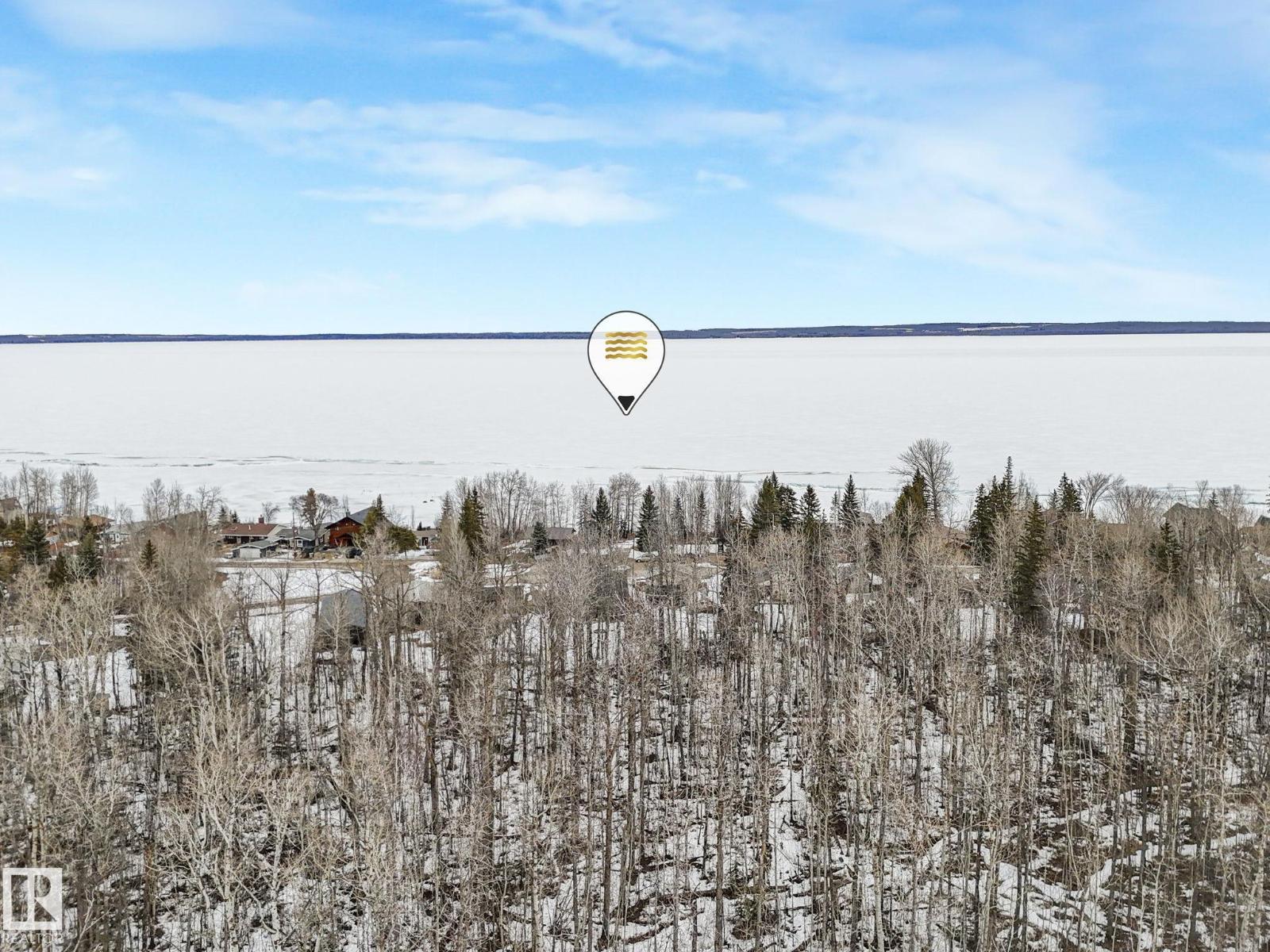 213 Crystal Springs Dr, Rural Wetaskiwin County, Alberta T0C 2V0 - Photo 61 - E4481021