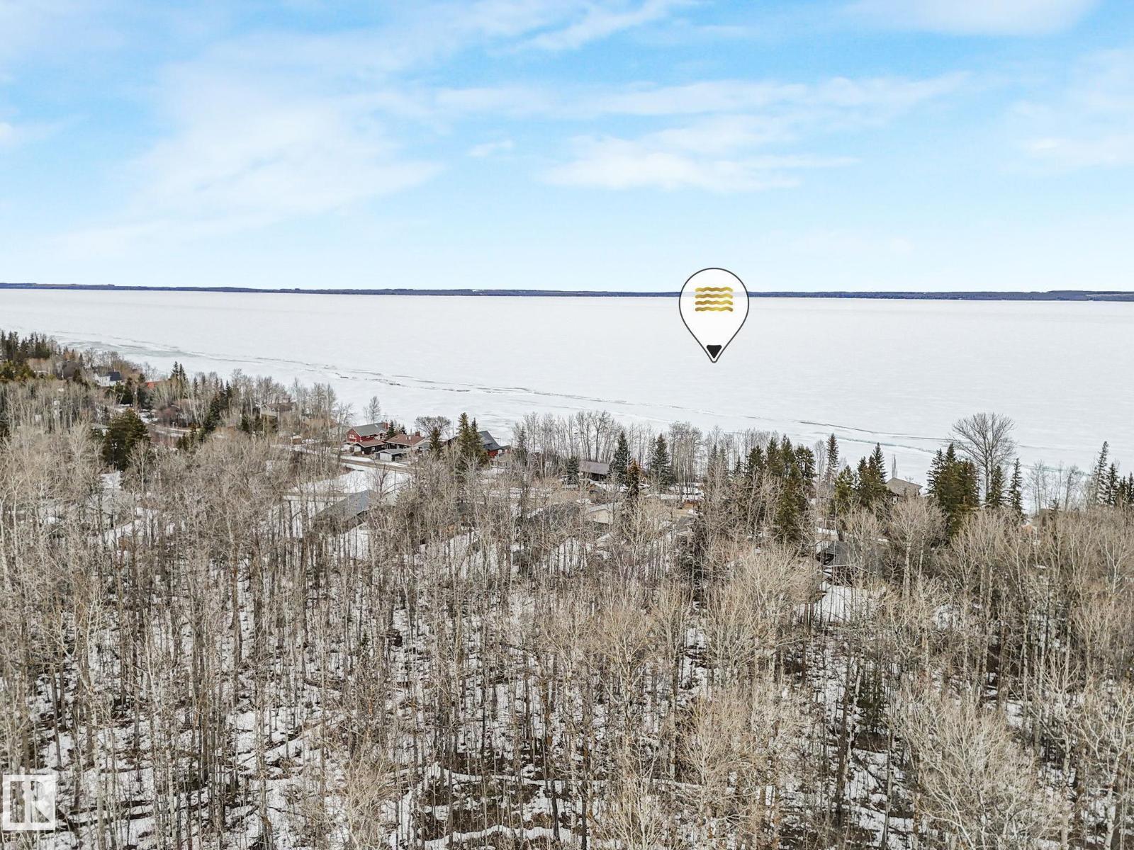 213 Crystal Springs Dr, Rural Wetaskiwin County, Alberta T0C 2V0 - Photo 62 - E4481021