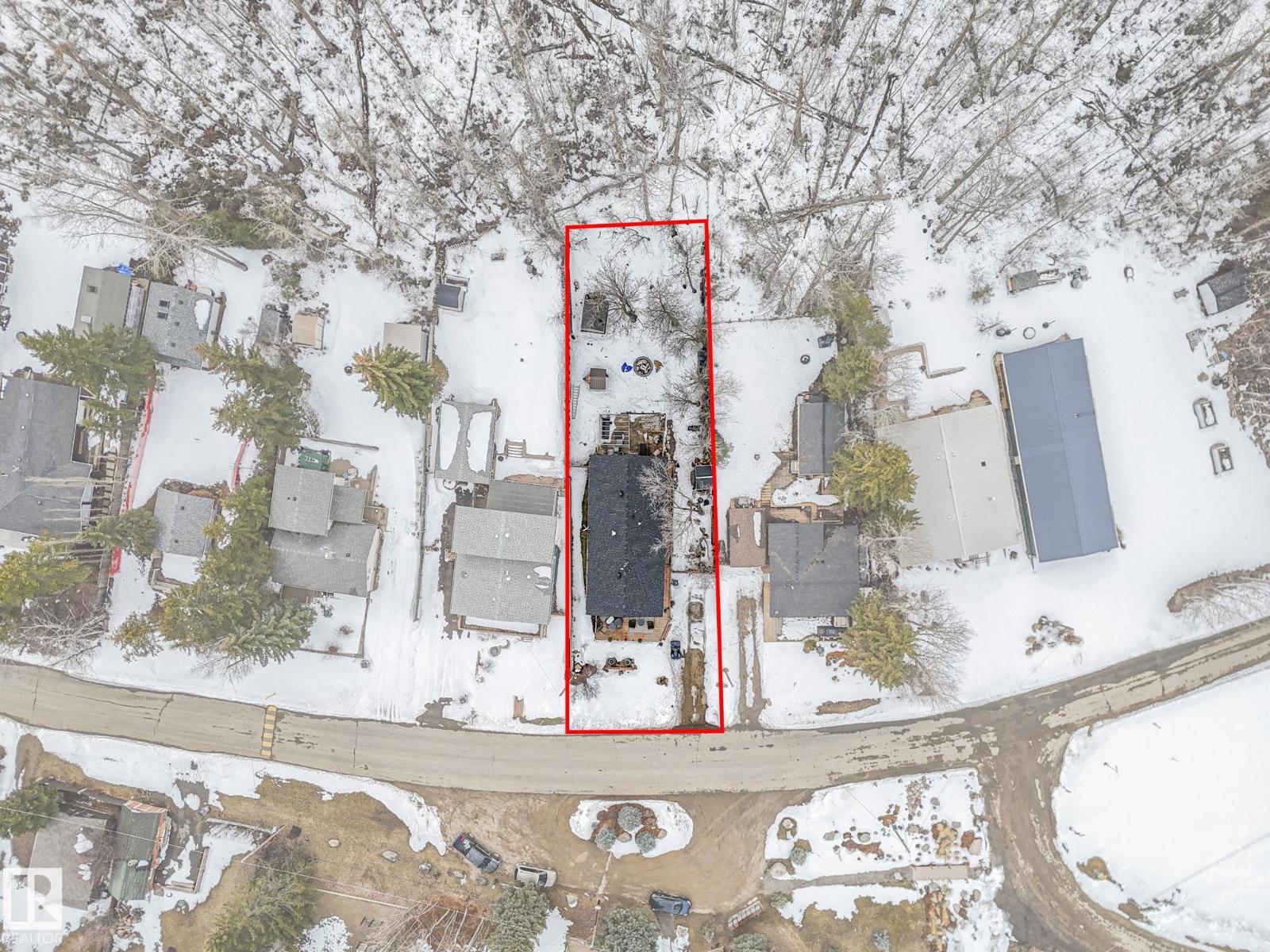 213 Crystal Springs Dr, Rural Wetaskiwin County, Alberta T0C 2V0 - Photo 63 - E4481021