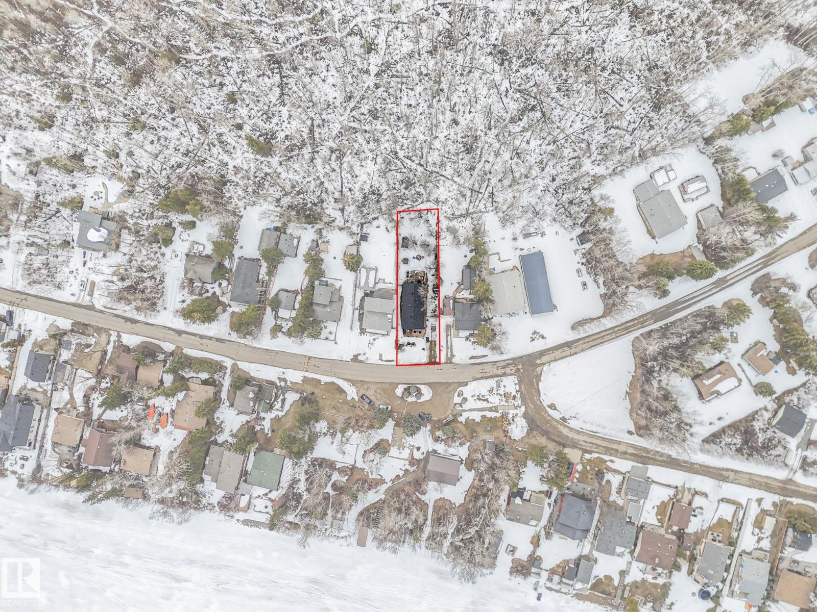 213 Crystal Springs Dr, Rural Wetaskiwin County, Alberta T0C 2V0 - Photo 64 - E4481021