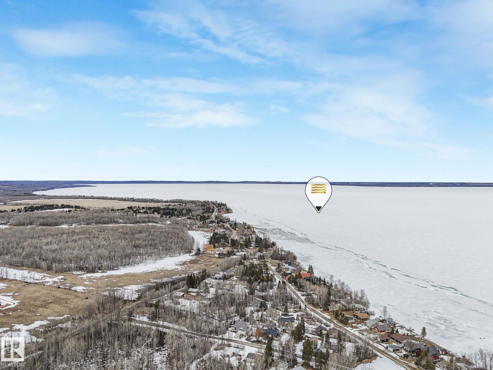 213 Crystal Springs Dr, Rural Wetaskiwin County, Alberta T0C 2V0 - Photo 65 - E4481021