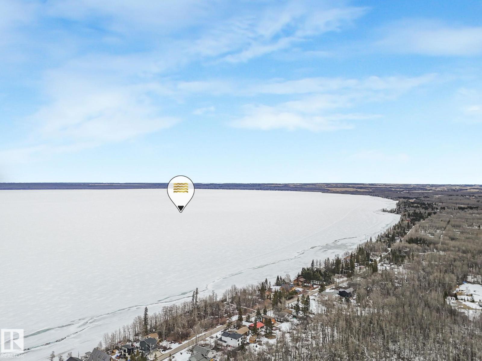 213 Crystal Springs Dr, Rural Wetaskiwin County, Alberta T0C 2V0 - Photo 66 - E4481021