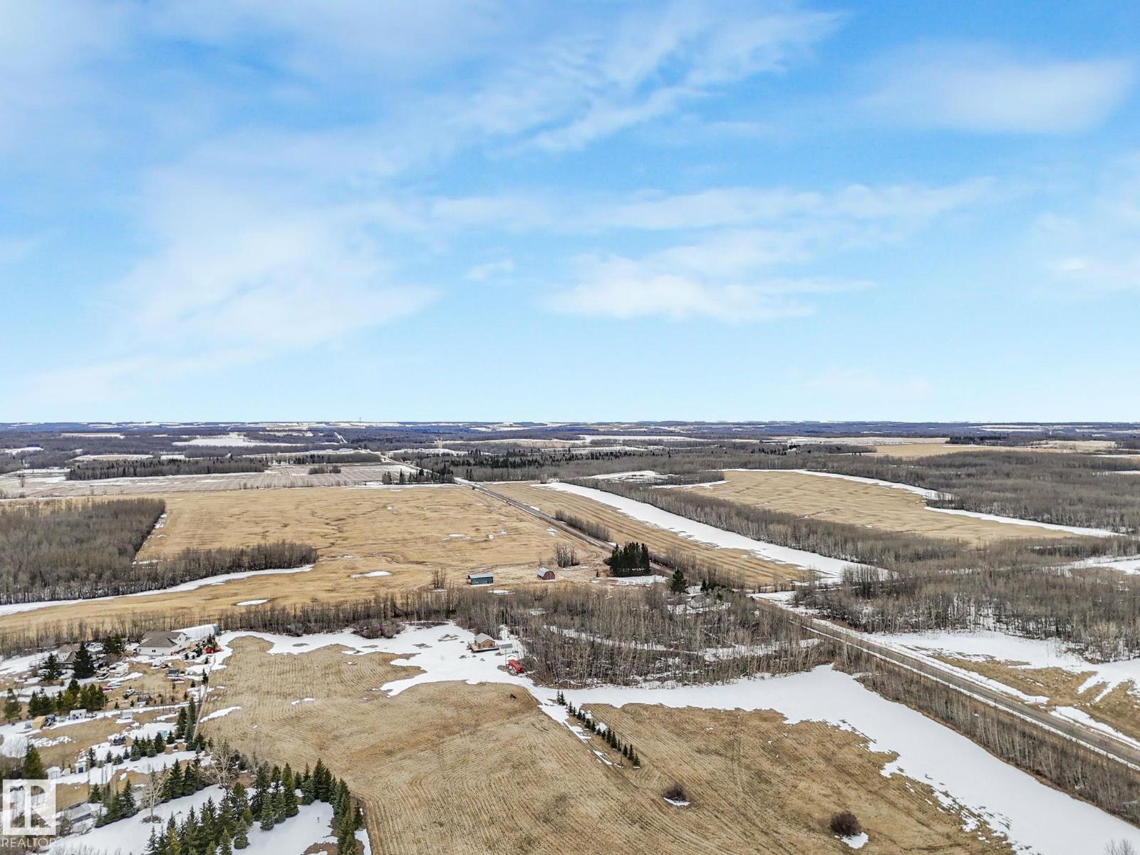 213 Crystal Springs Dr, Rural Wetaskiwin County, Alberta T0C 2V0 - Photo 67 - E4481021