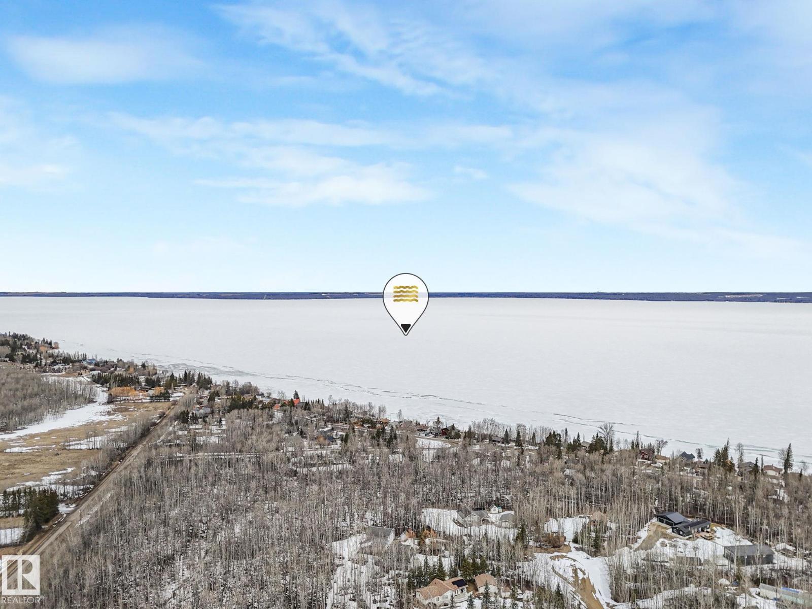 213 Crystal Springs Dr, Rural Wetaskiwin County, Alberta T0C 2V0 - Photo 68 - E4481021