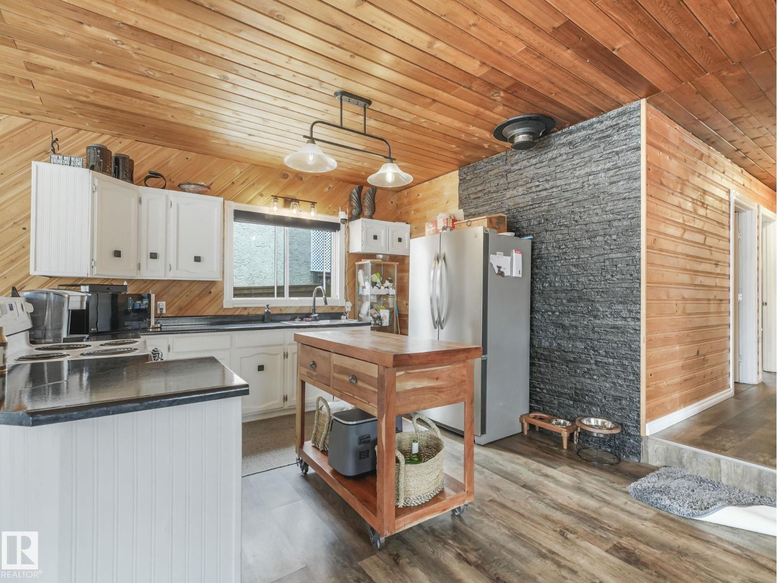 213 Crystal Springs Dr, Rural Wetaskiwin County, Alberta T0C 2V0 - Photo 7 - E4481021