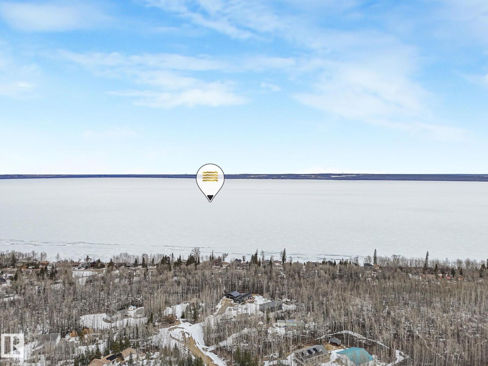 213 Crystal Springs Dr, Rural Wetaskiwin County, Alberta T0C 2V0 - Photo 72 - E4481021