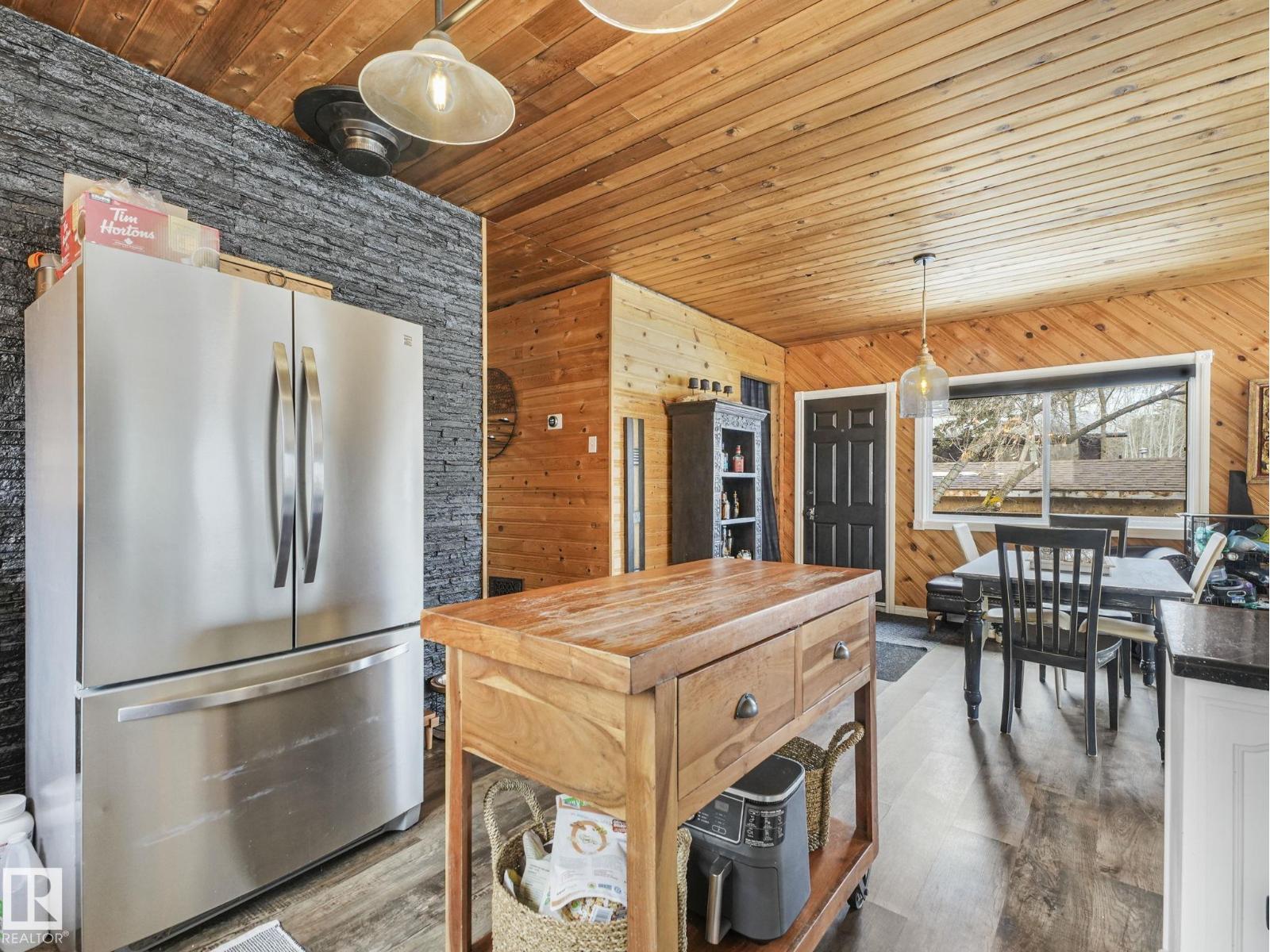 213 Crystal Springs Dr, Rural Wetaskiwin County, Alberta T0C 2V0 - Photo 8 - E4481021