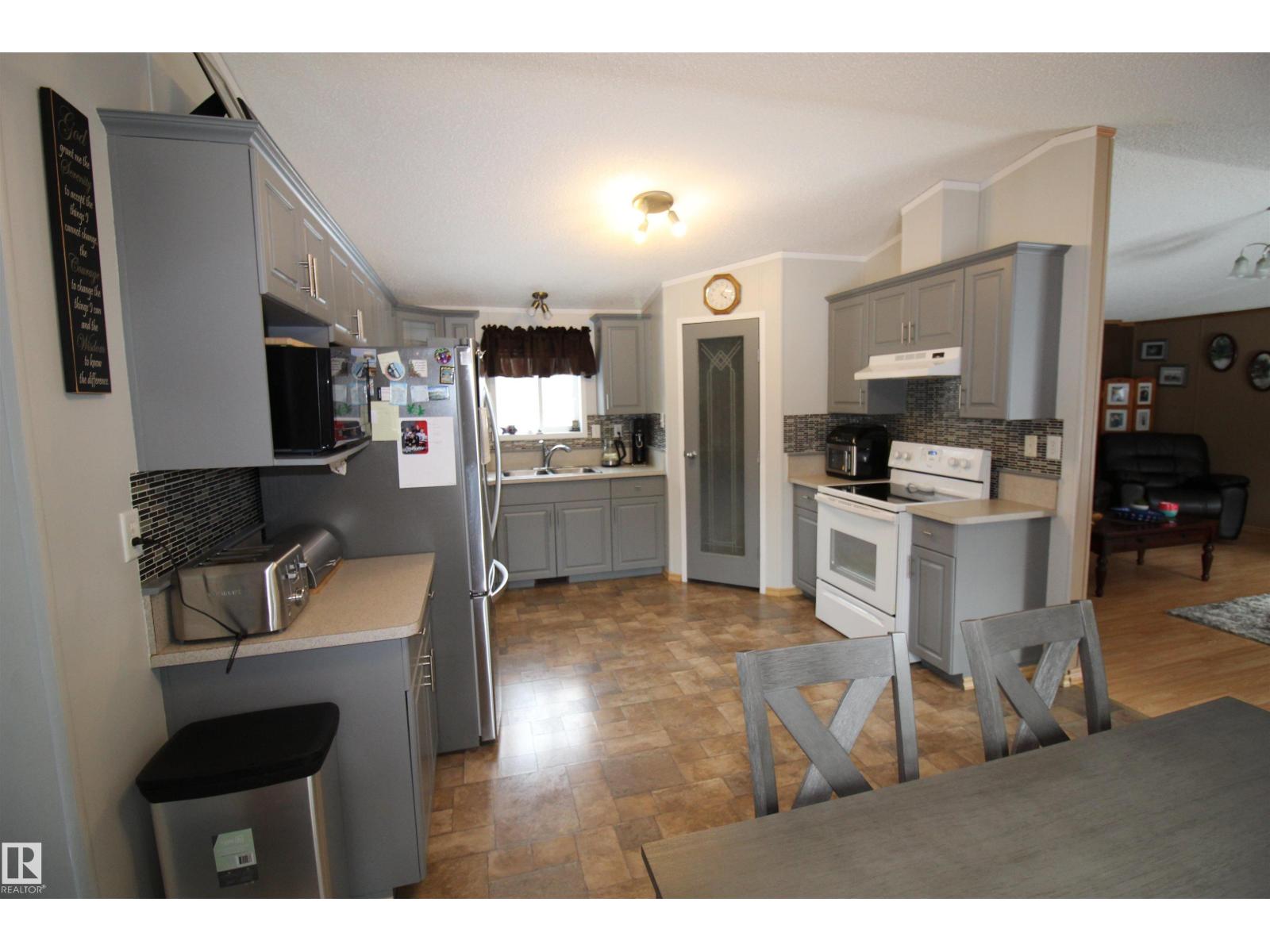 56326 Rge Rd 65, Rural Lac Ste. Anne County, Alberta  T0E 2A0 - Photo 28 - E4481054