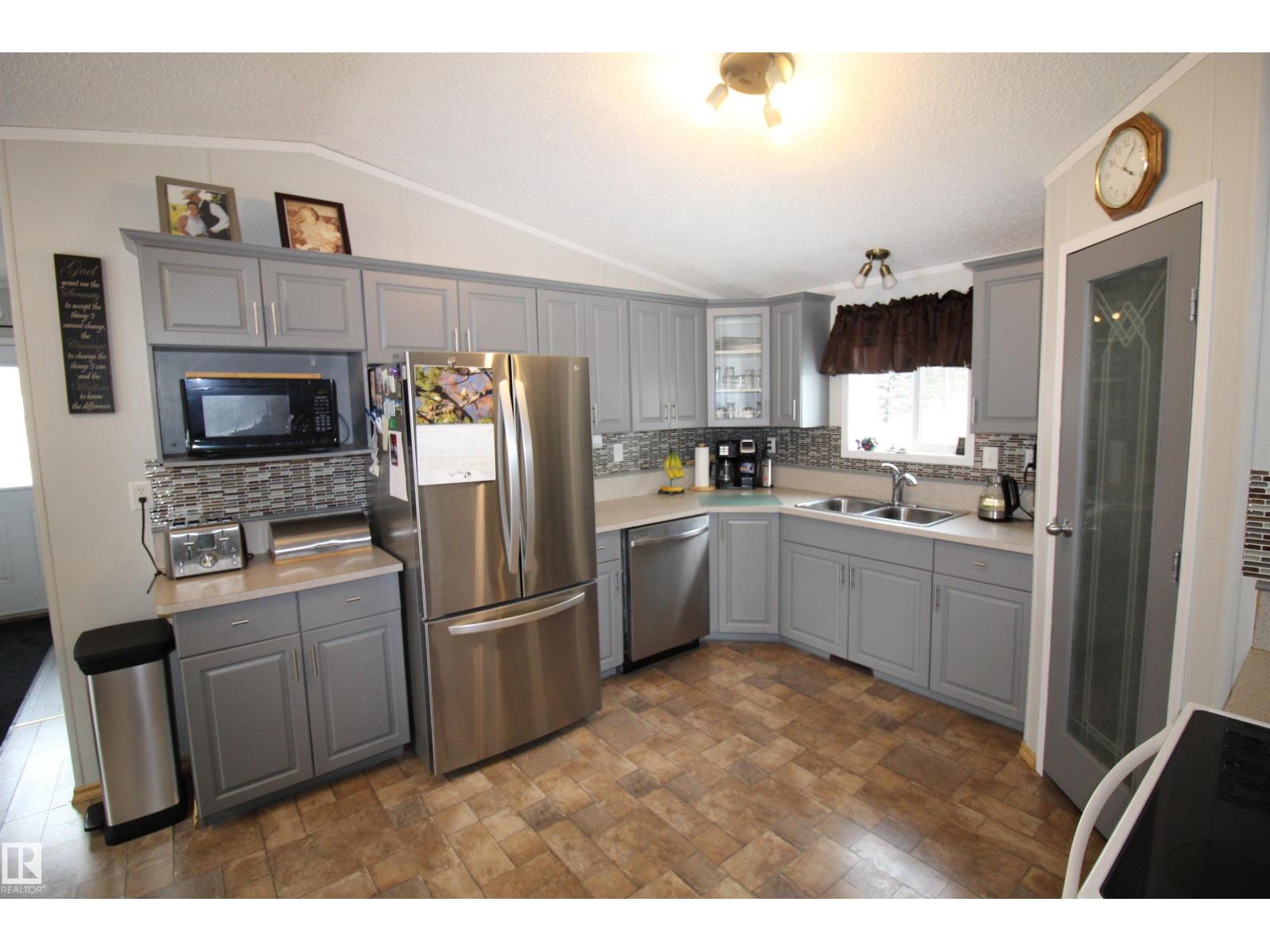 56326 Rge Rd 65, Rural Lac Ste. Anne County, Alberta  T0E 2A0 - Photo 30 - E4481054