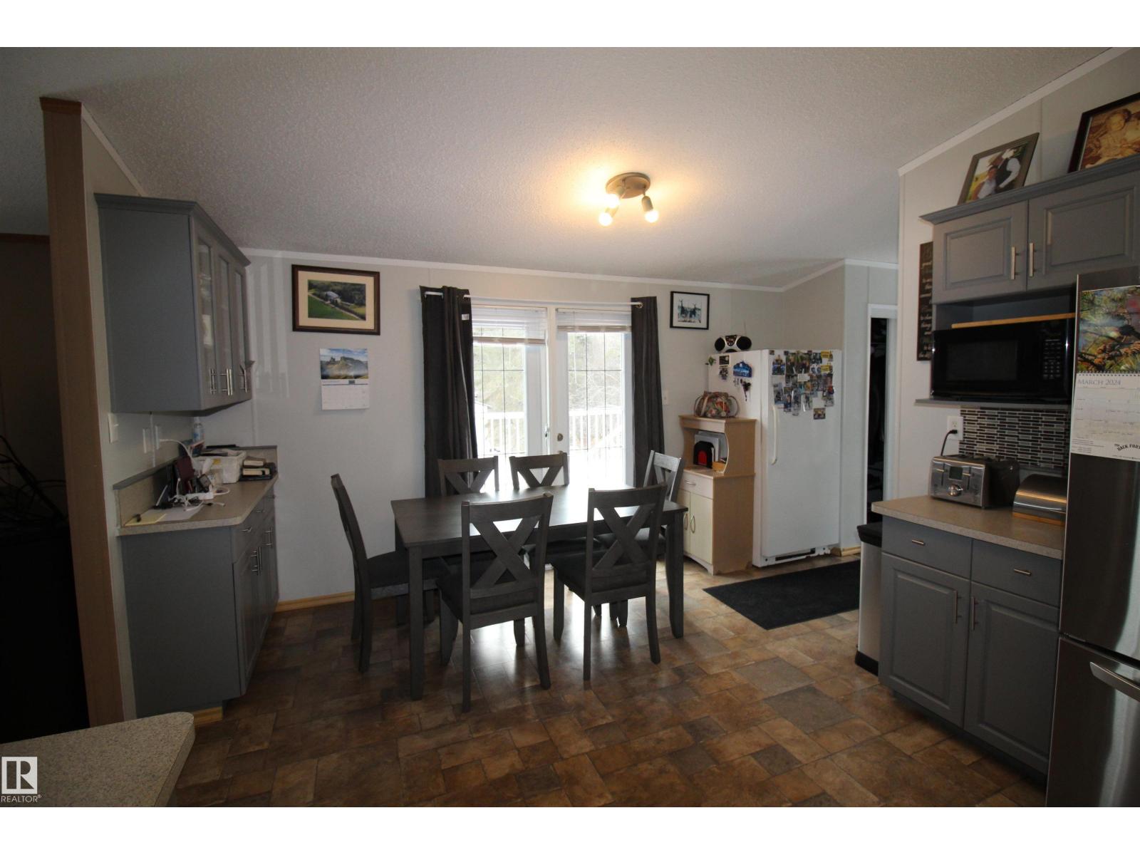 56326 Rge Rd 65, Rural Lac Ste. Anne County, Alberta  T0E 2A0 - Photo 31 - E4481054