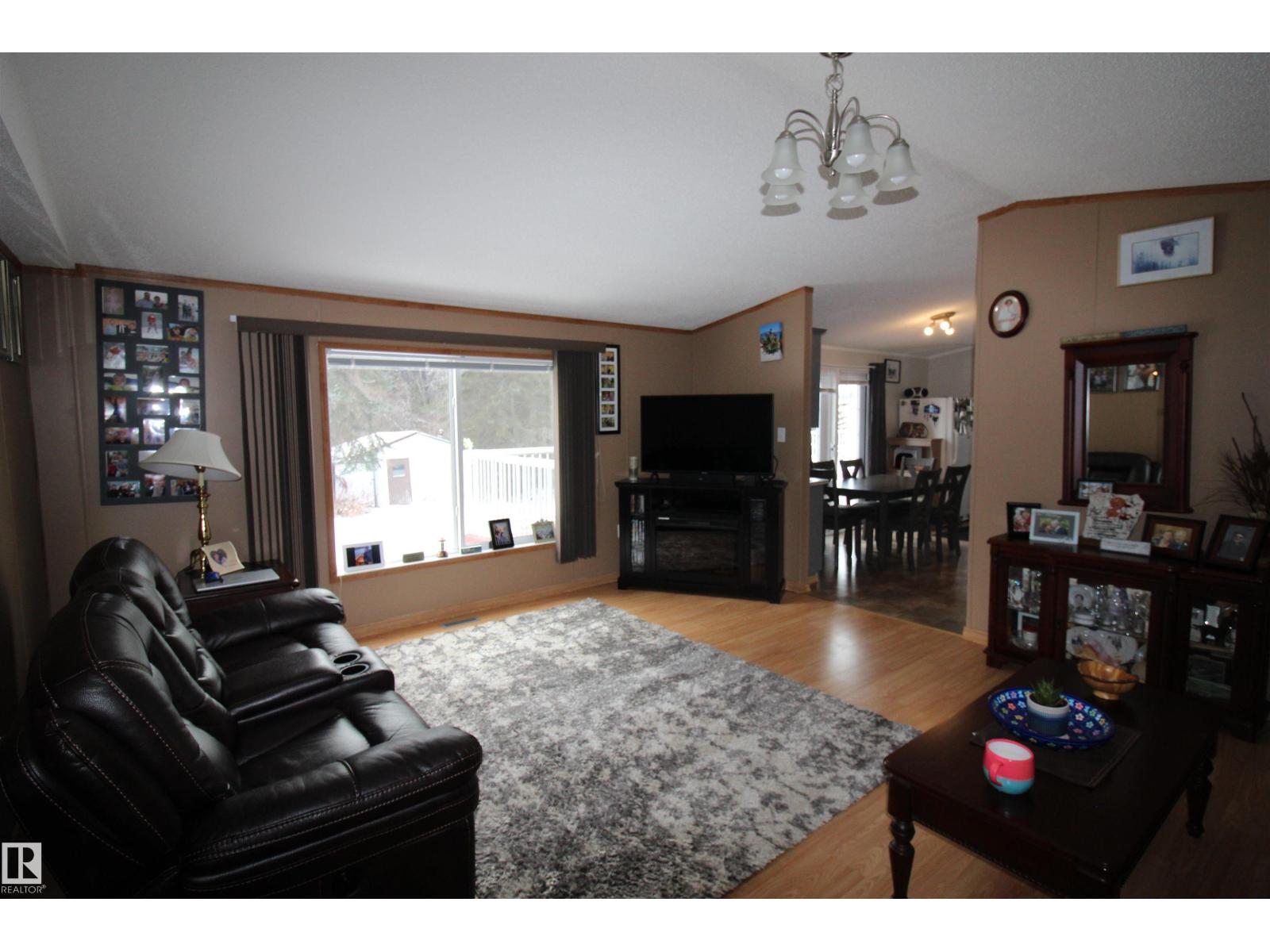 56326 Rge Rd 65, Rural Lac Ste. Anne County, Alberta  T0E 2A0 - Photo 34 - E4481054