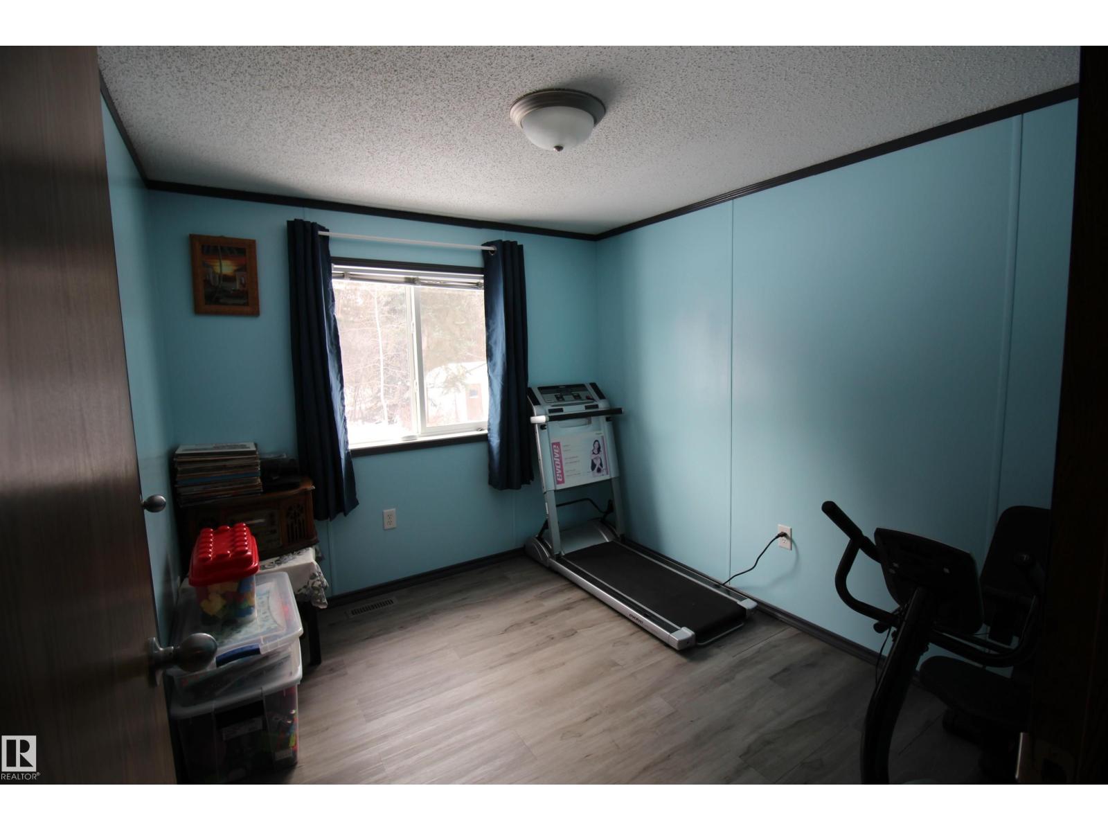 56326 Rge Rd 65, Rural Lac Ste. Anne County, Alberta  T0E 2A0 - Photo 35 - E4481054