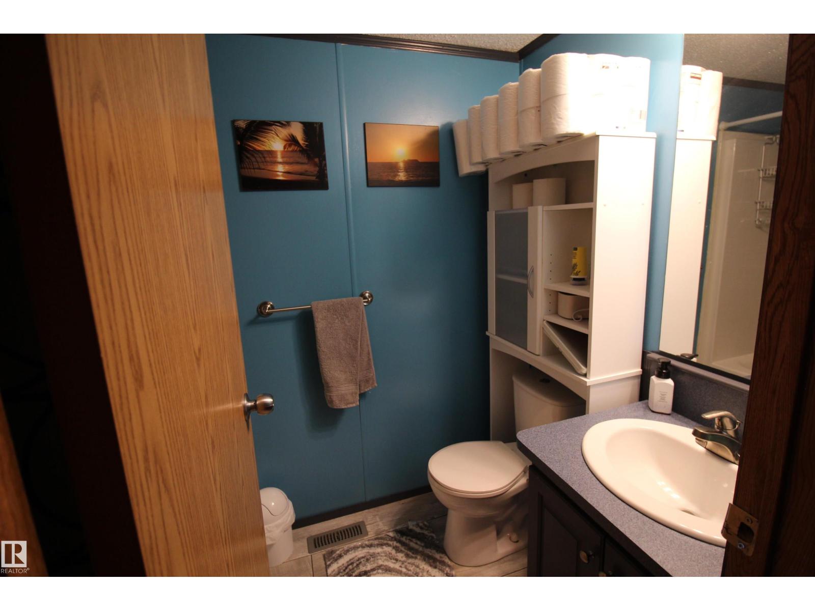 56326 Rge Rd 65, Rural Lac Ste. Anne County, Alberta  T0E 2A0 - Photo 37 - E4481054