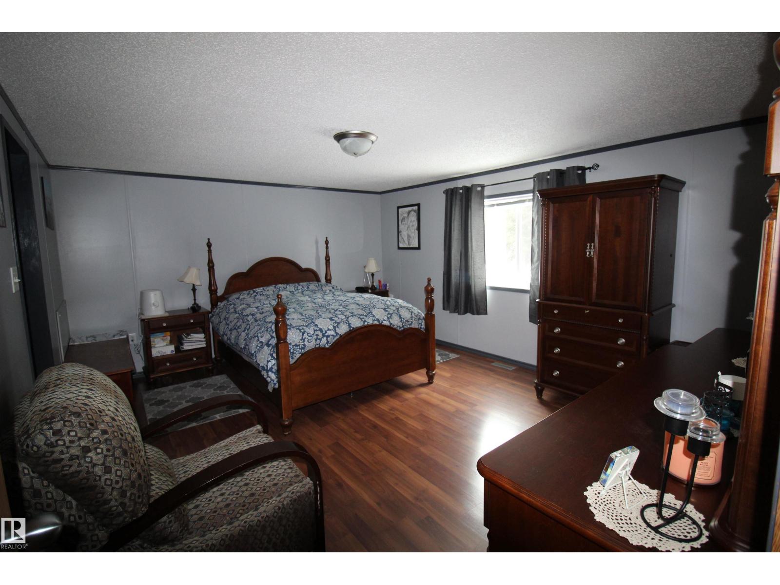 56326 Rge Rd 65, Rural Lac Ste. Anne County, Alberta  T0E 2A0 - Photo 38 - E4481054