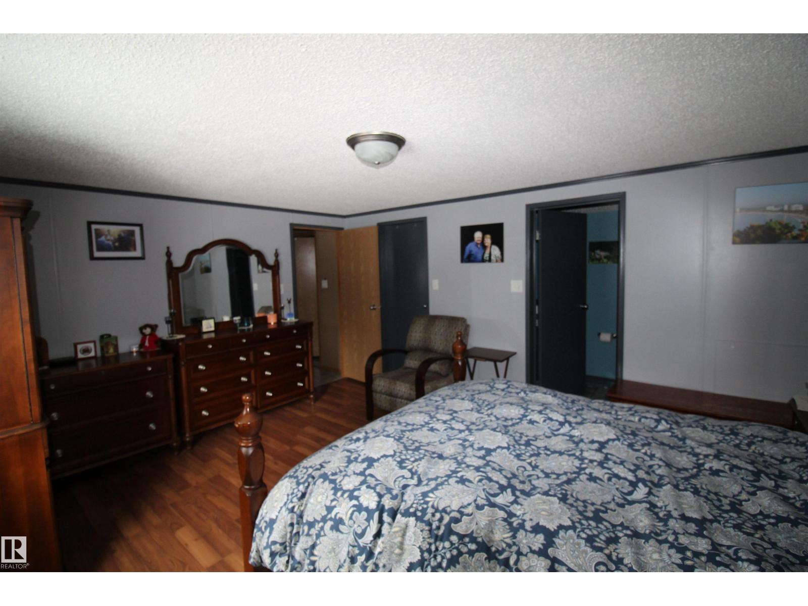 56326 Rge Rd 65, Rural Lac Ste. Anne County, Alberta  T0E 2A0 - Photo 39 - E4481054