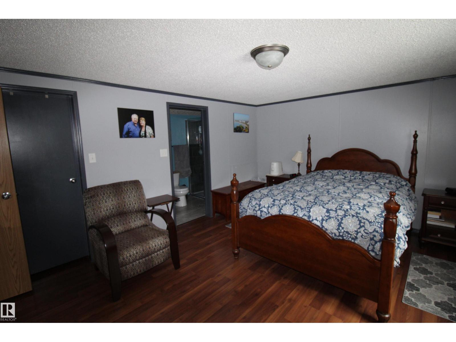 56326 Rge Rd 65, Rural Lac Ste. Anne County, Alberta  T0E 2A0 - Photo 40 - E4481054