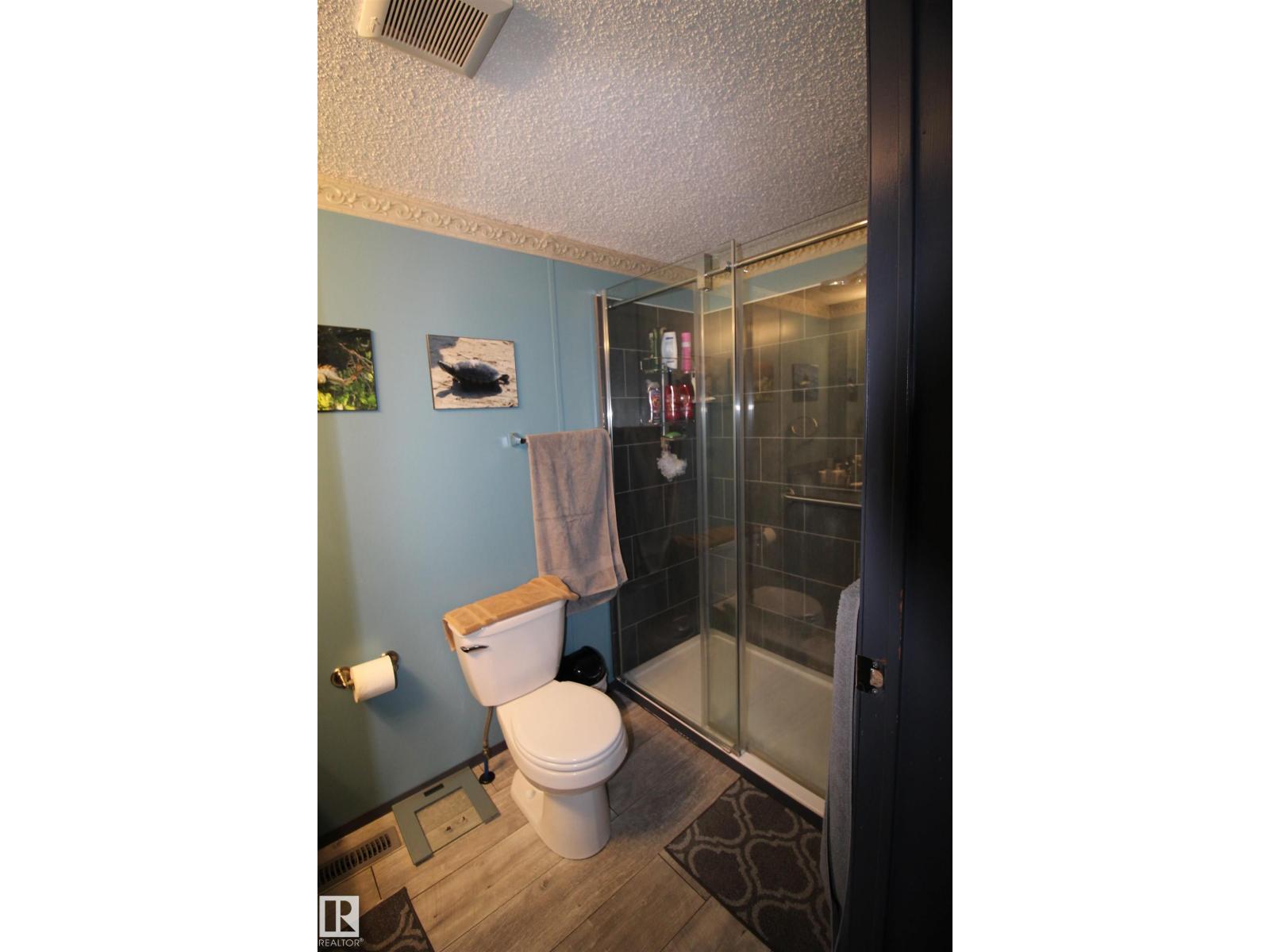 56326 Rge Rd 65, Rural Lac Ste. Anne County, Alberta  T0E 2A0 - Photo 41 - E4481054