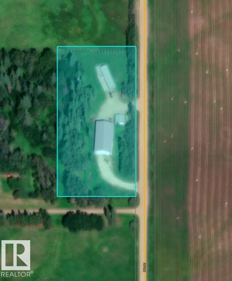 56326 Rge Rd 65, Rural Lac Ste. Anne County, Alberta  T0E 2A0 - Photo 44 - E4481054