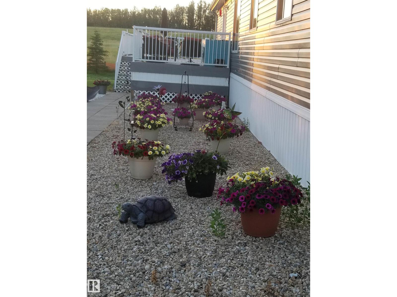 56326 Rge Rd 65, Rural Lac Ste. Anne County, Alberta  T0E 2A0 - Photo 9 - E4481054