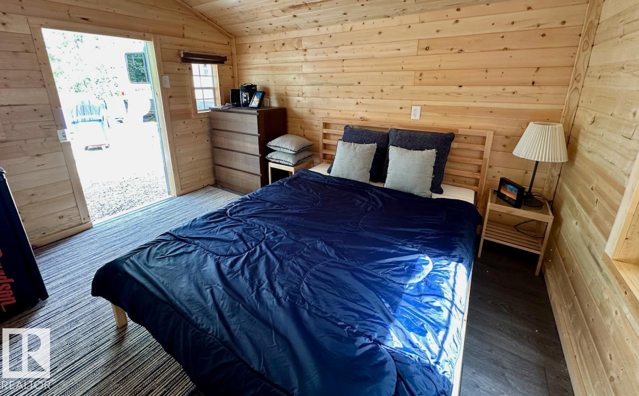 439 53509 Rge Road 60, Rural Parkland County, Alberta T0E 2B0 - Photo 12 - E4481060