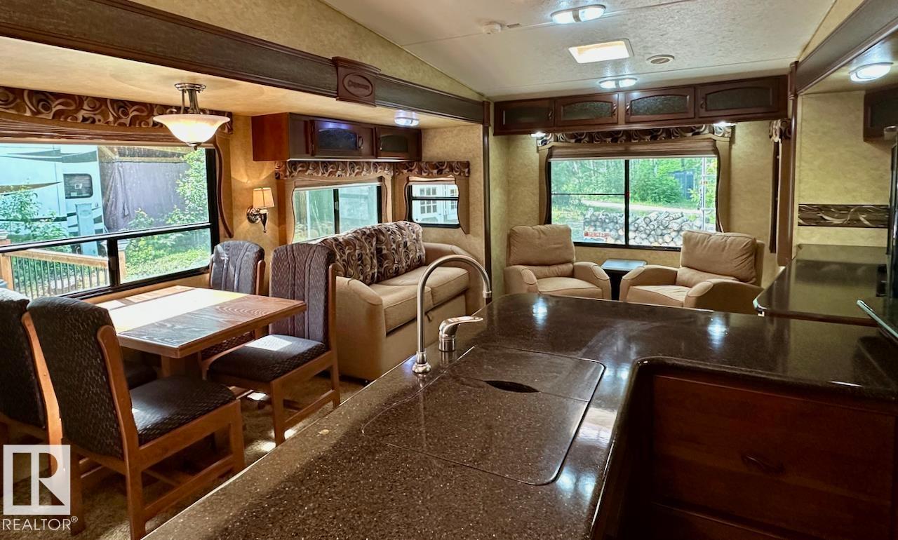 439 53509 Rge Road 60, Rural Parkland County, Alberta T0E 2B0 - Photo 13 - E4481060