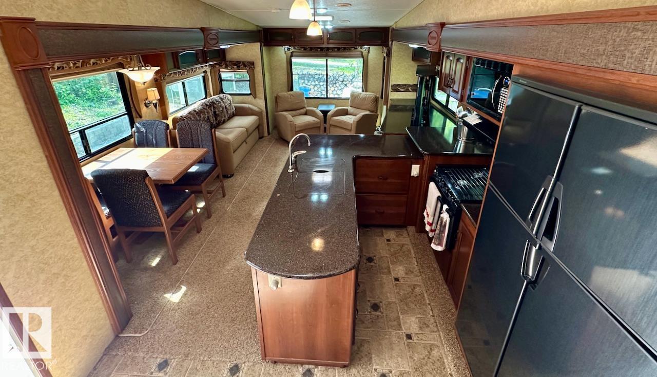 439 53509 Rge Road 60, Rural Parkland County, Alberta T0E 2B0 - Photo 14 - E4481060