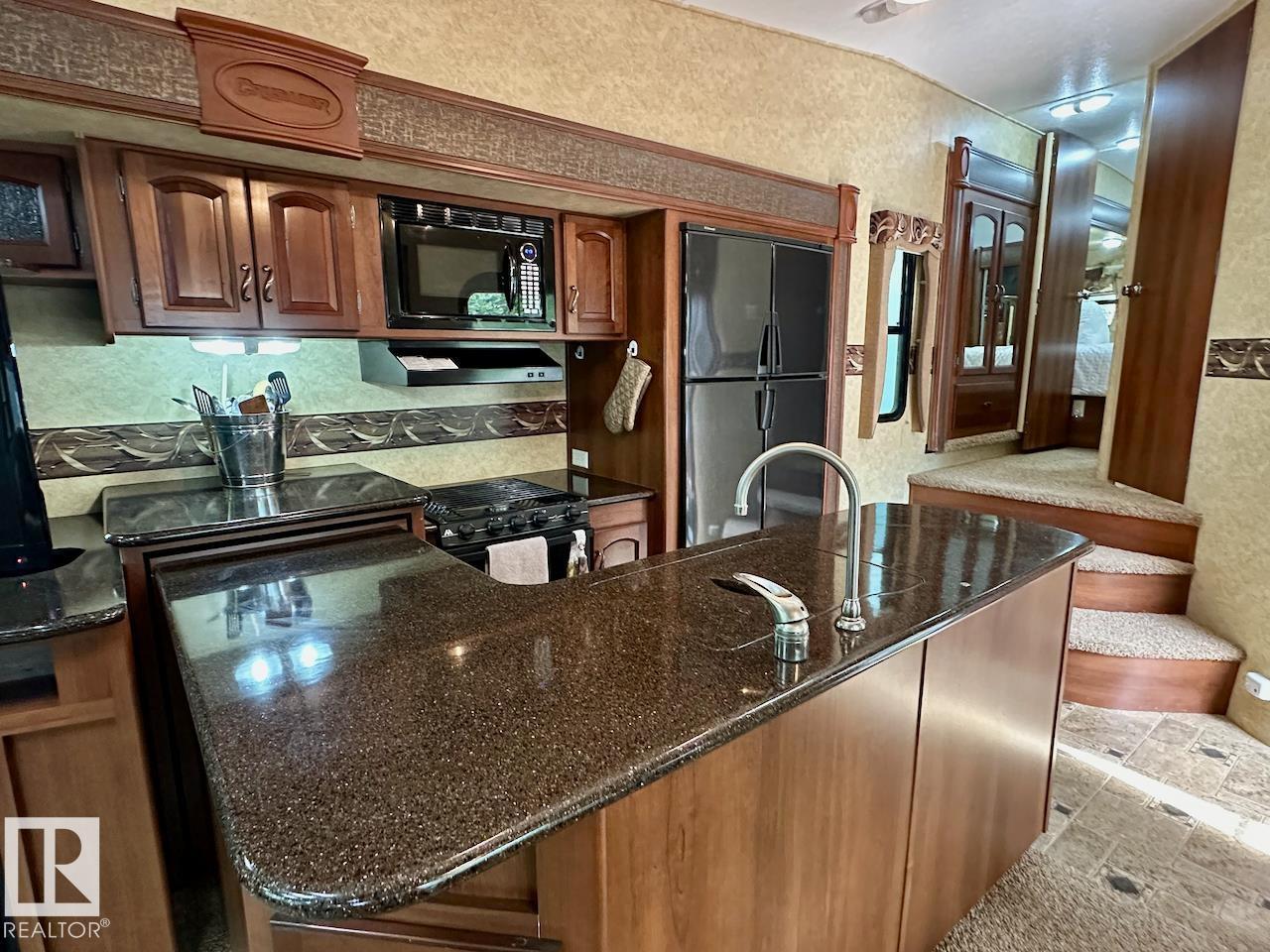 439 53509 Rge Road 60, Rural Parkland County, Alberta T0E 2B0 - Photo 15 - E4481060