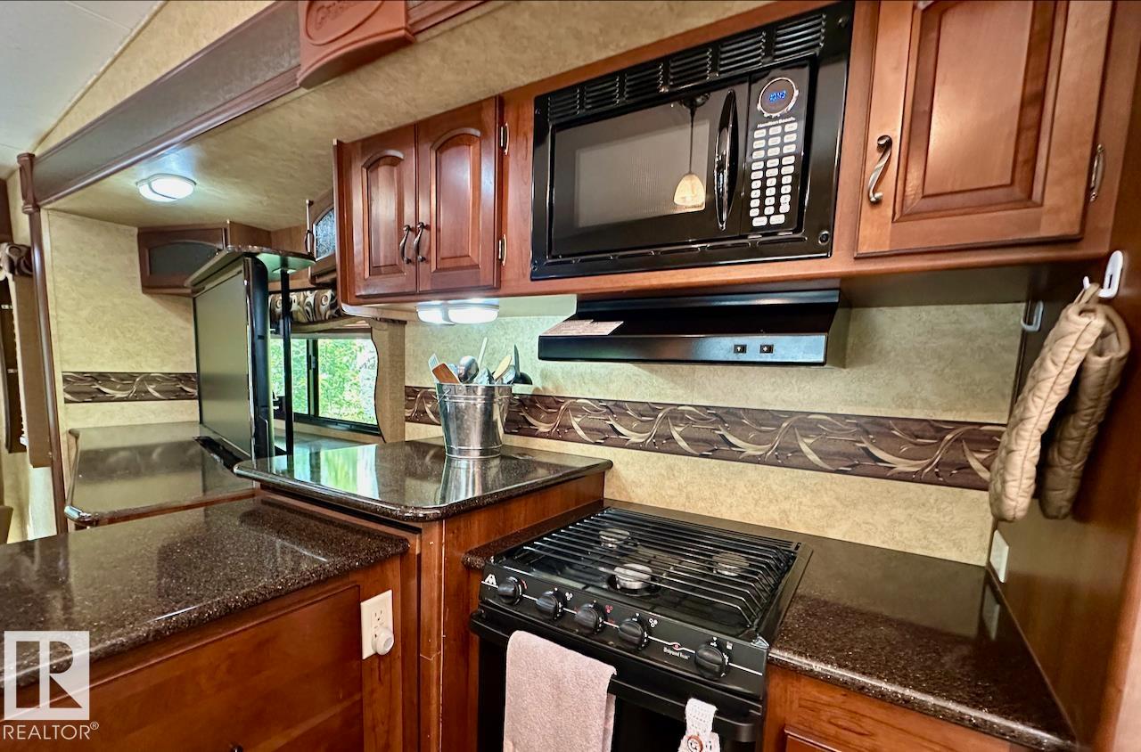 439 53509 Rge Road 60, Rural Parkland County, Alberta T0E 2B0 - Photo 16 - E4481060