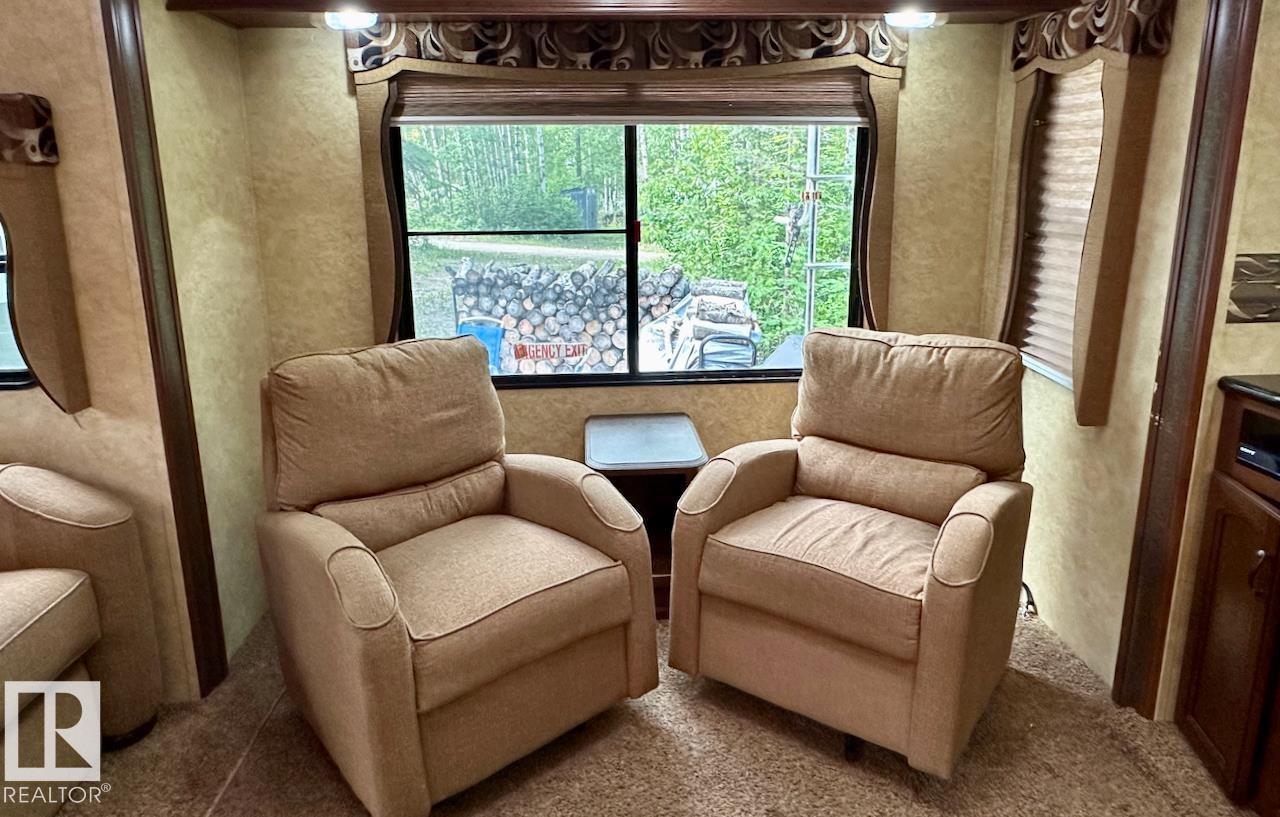 439 53509 Rge Road 60, Rural Parkland County, Alberta T0E 2B0 - Photo 17 - E4481060