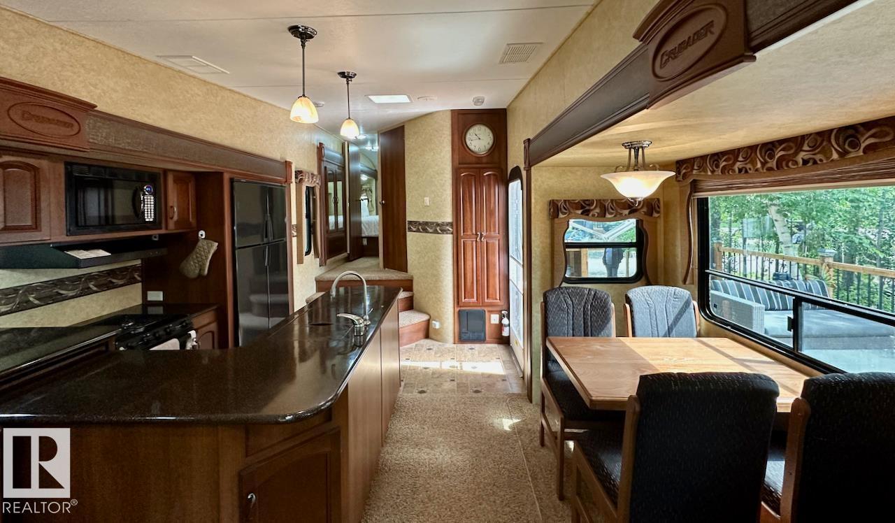 439 53509 Rge Road 60, Rural Parkland County, Alberta T0E 2B0 - Photo 18 - E4481060