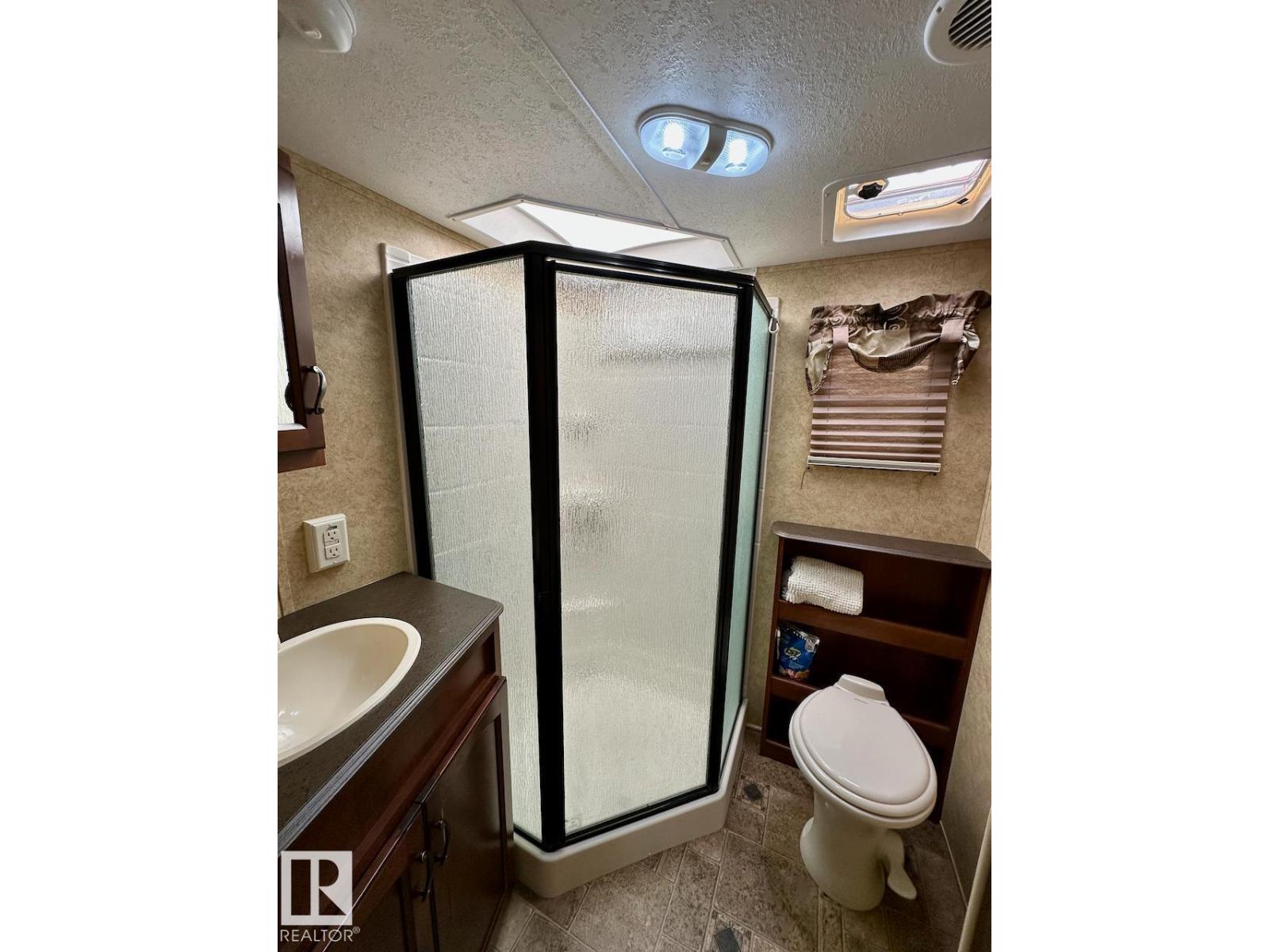 439 53509 Rge Road 60, Rural Parkland County, Alberta T0E 2B0 - Photo 19 - E4481060