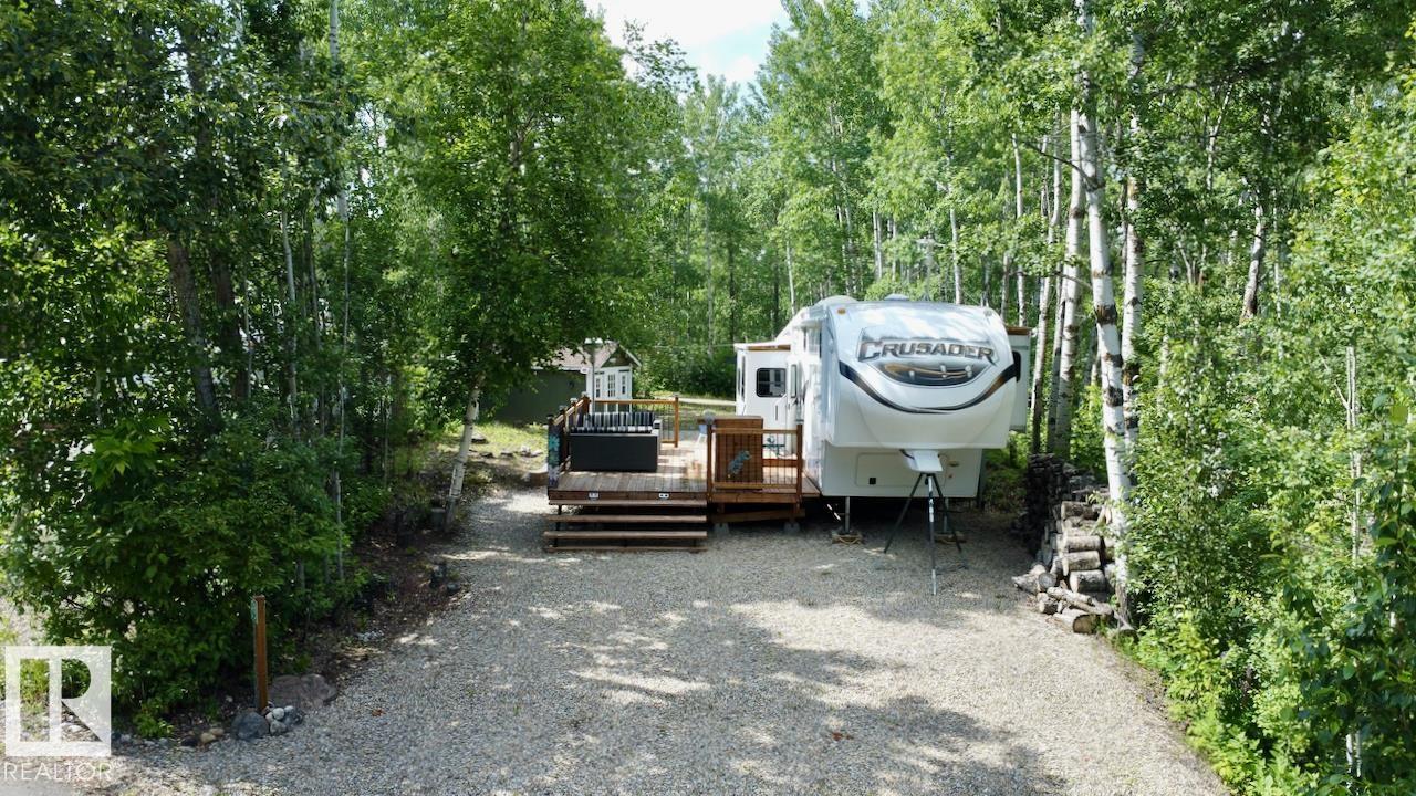 439 53509 Rge Road 60, Rural Parkland County, Alberta T0E 2B0 - Photo 2 - E4481060