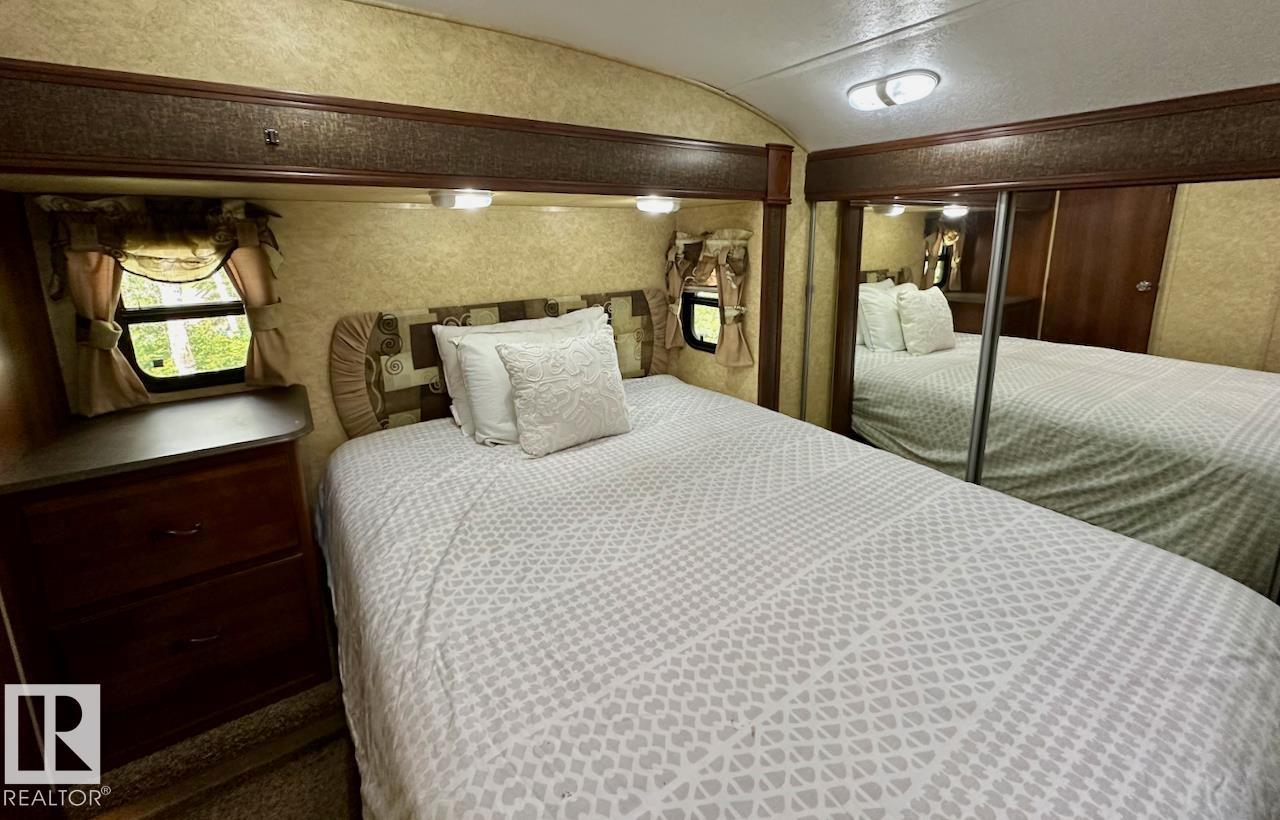 439 53509 Rge Road 60, Rural Parkland County, Alberta T0E 2B0 - Photo 20 - E4481060